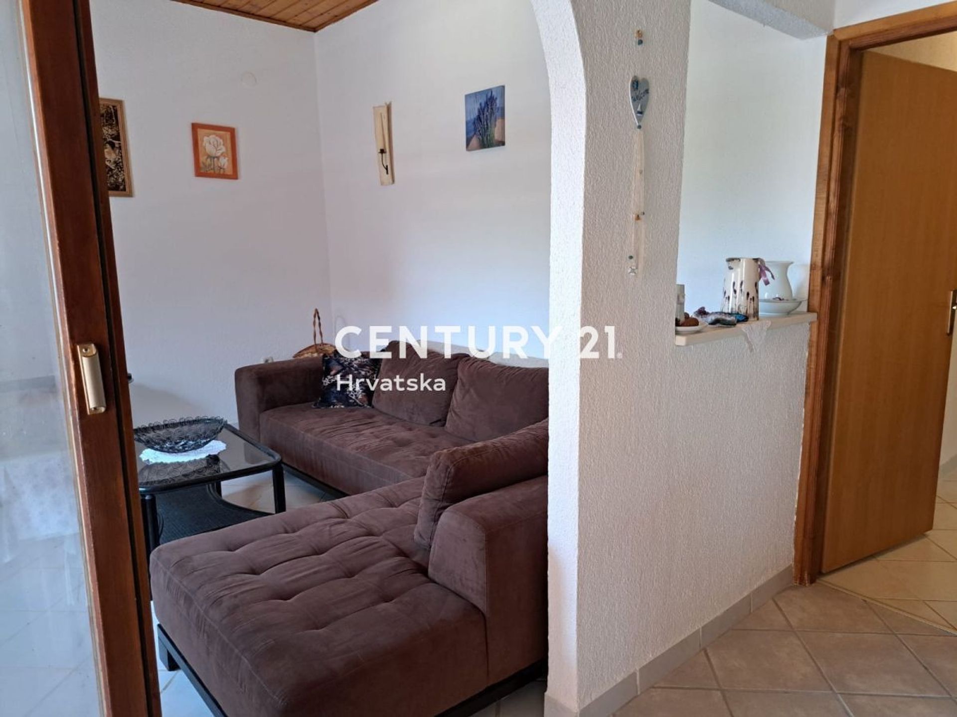 Huis in Obrovac, Zadar County 11929847