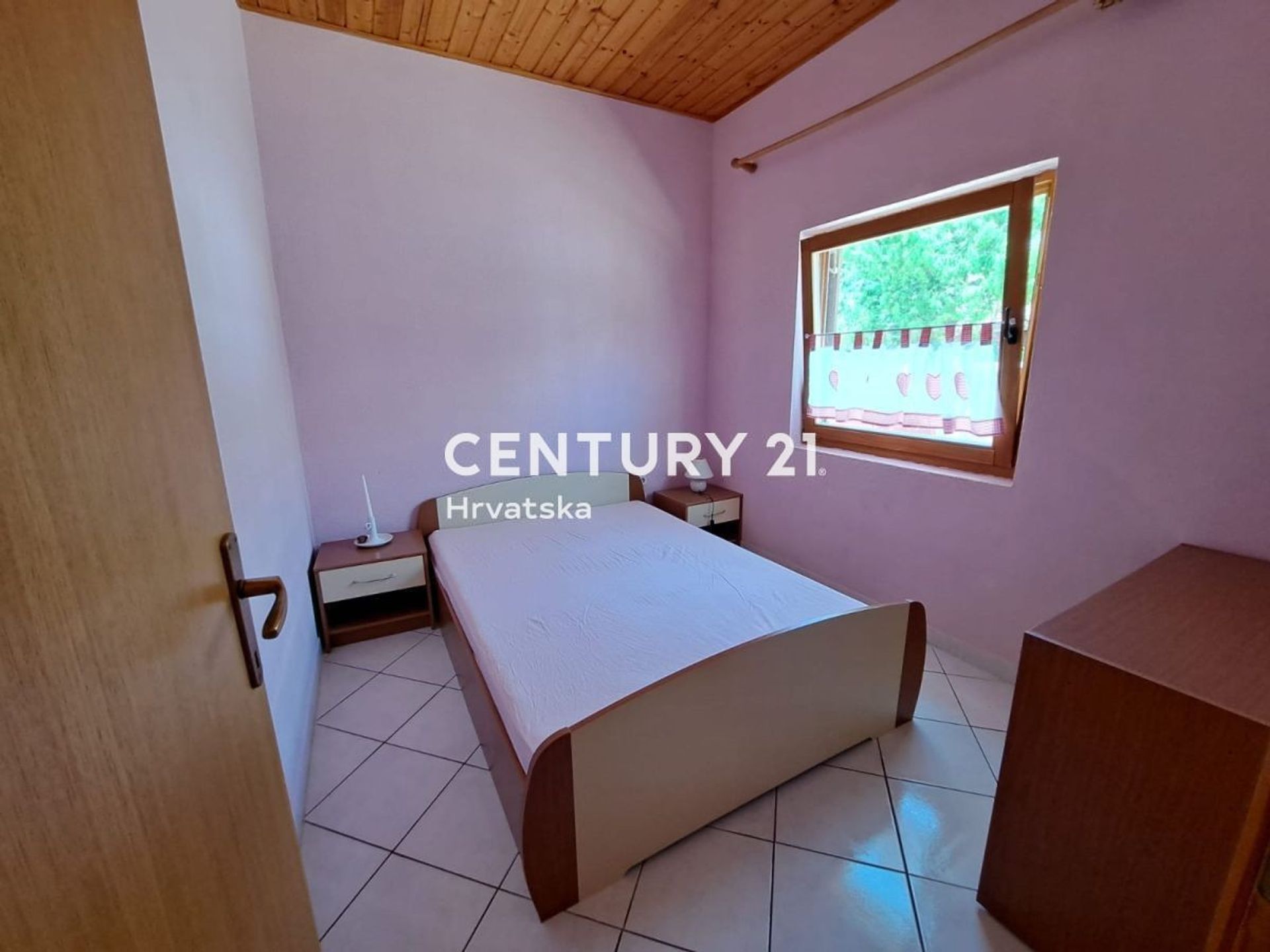 Huis in Obrovac, Zadar County 11929847