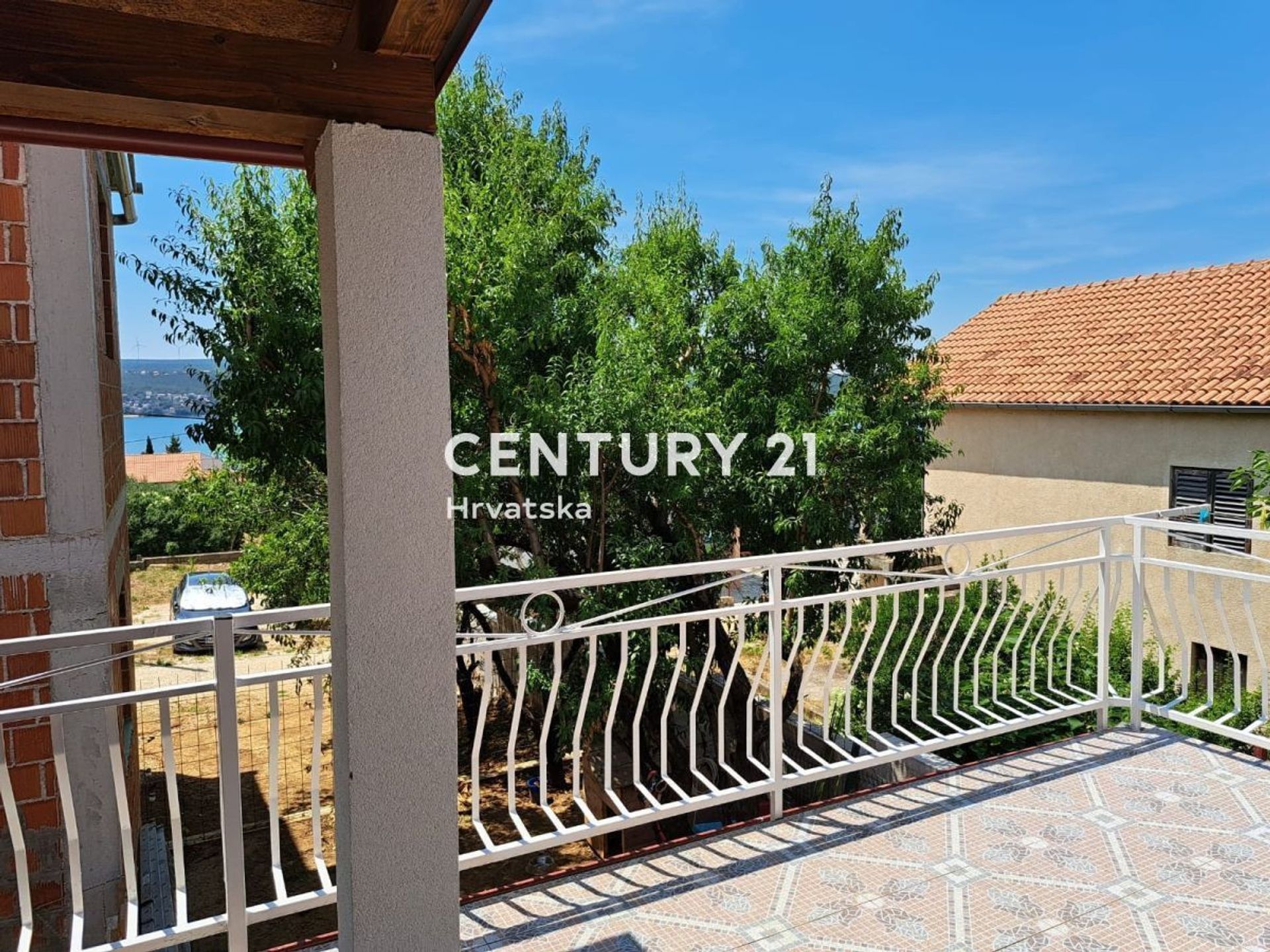 Huis in Obrovac, Zadar County 11929847