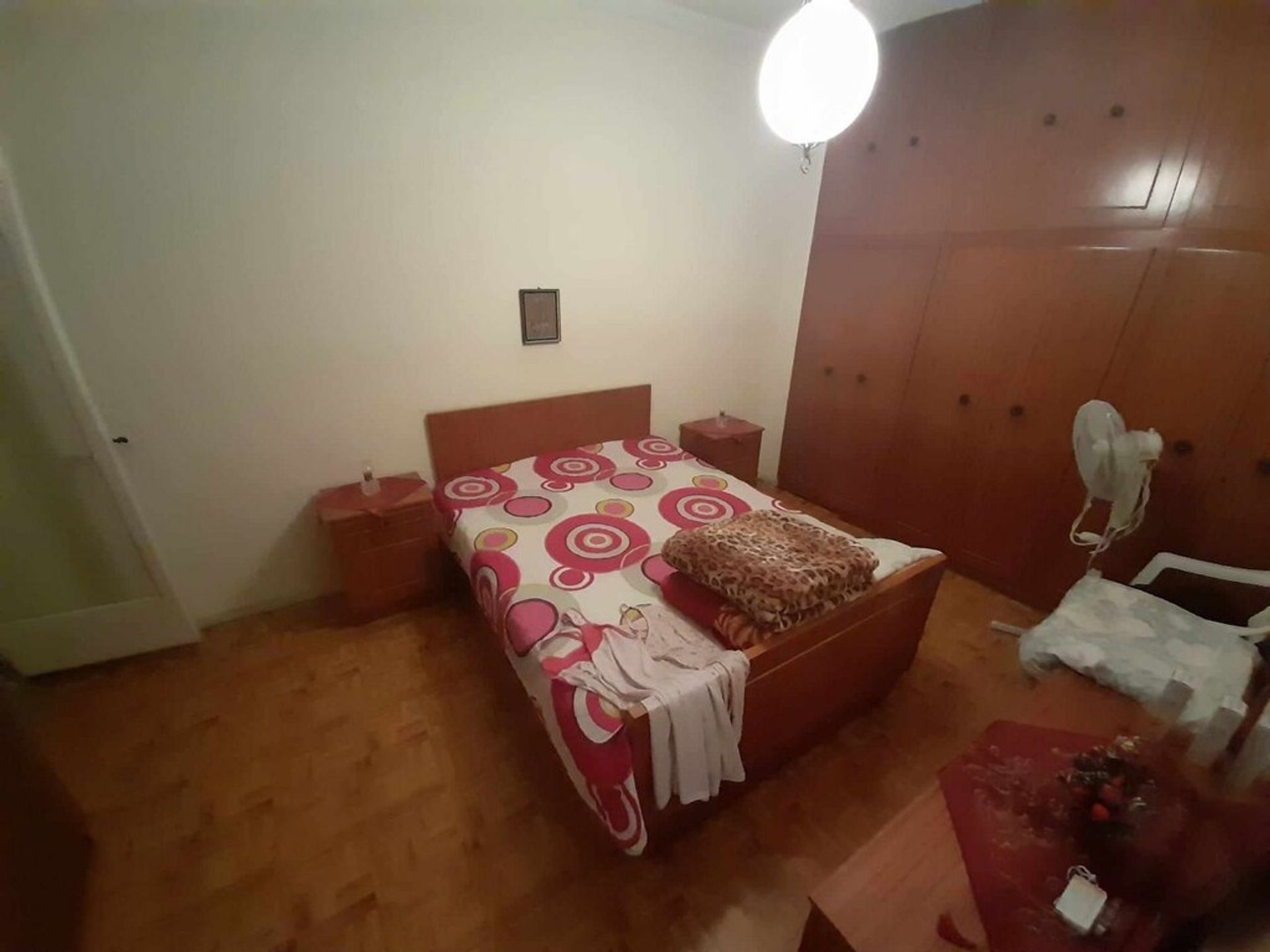 Condominium in Ampelokipoi, Kentriki Makedonia 11929865