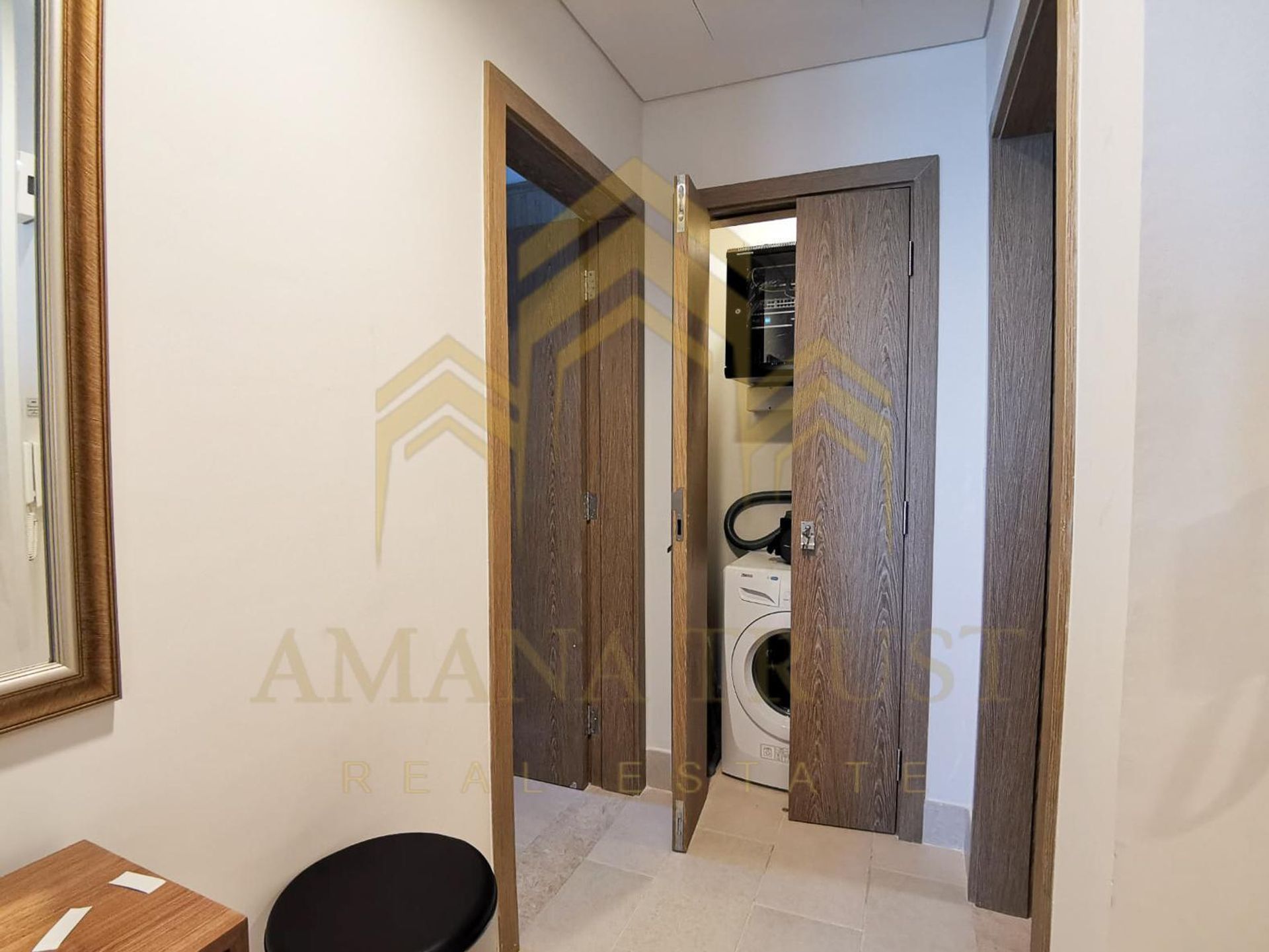 Condominium in Doha, Ad Dawhah 11929895