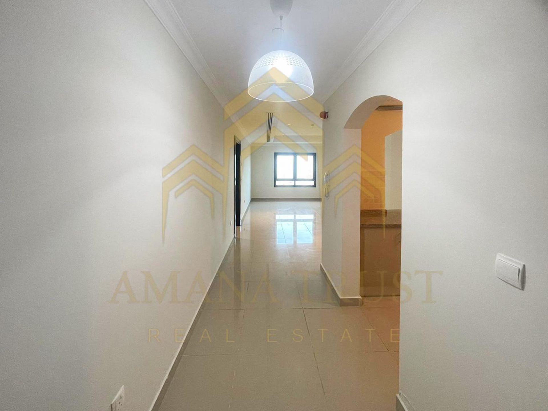 Condominio nel Doha, Ad Dawhah 11929898