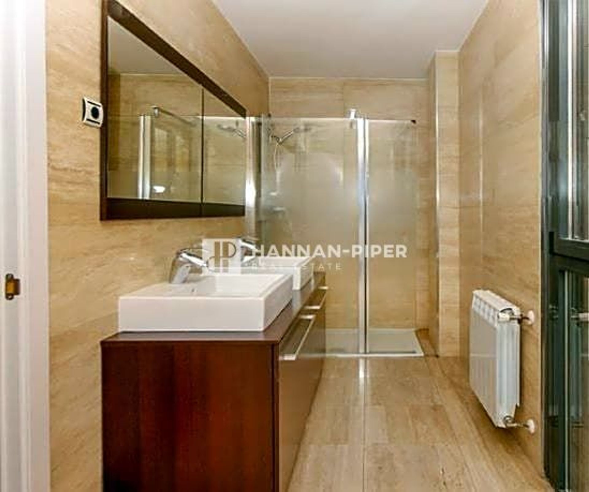 Condominio en Ciudad Lineal, Madrid 11929936