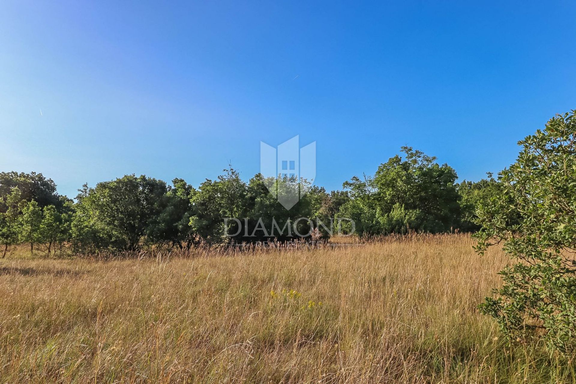 Land i Barban, Istria County 11930171