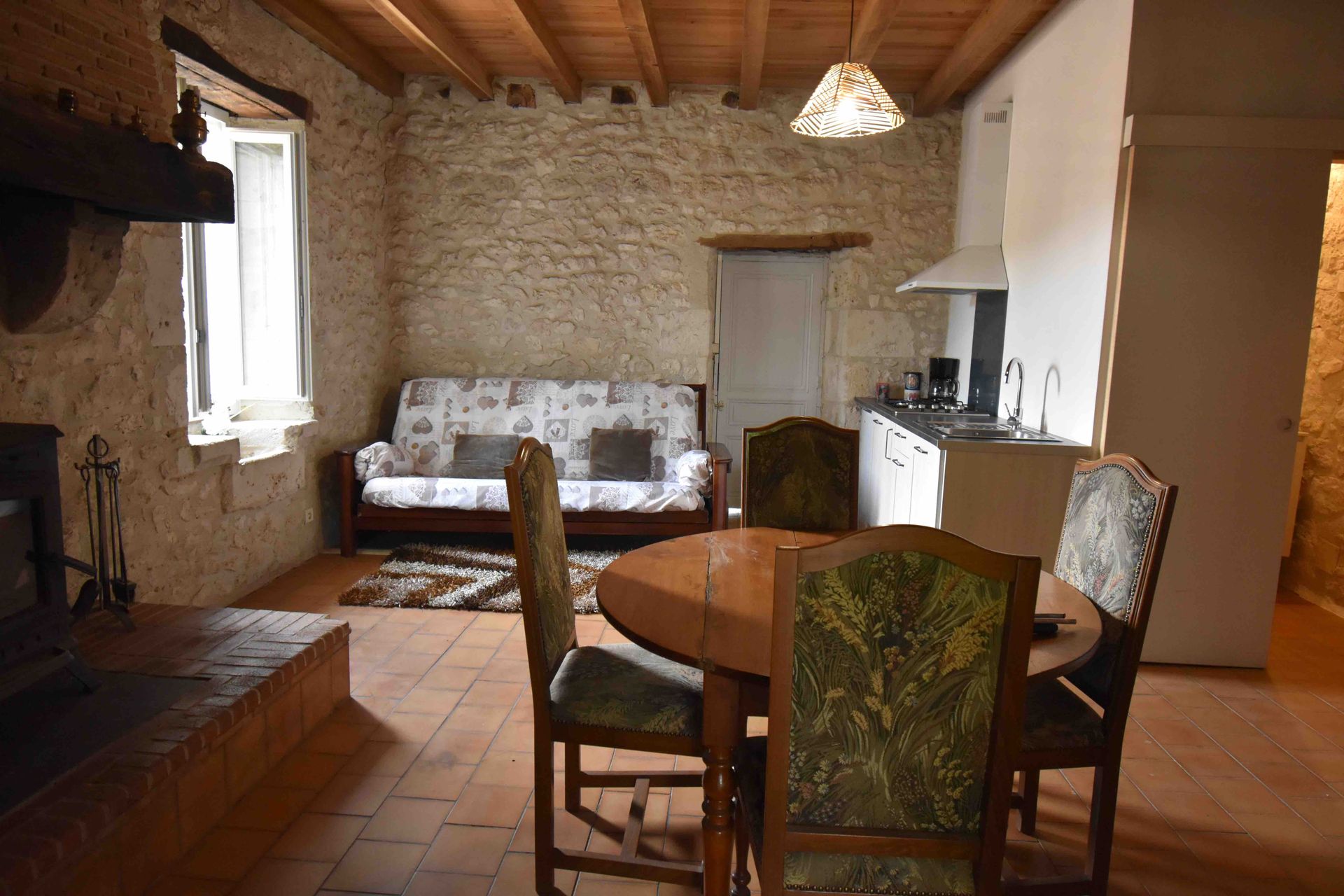 Будинок в Plaisance, Nouvelle-Aquitaine 11930372