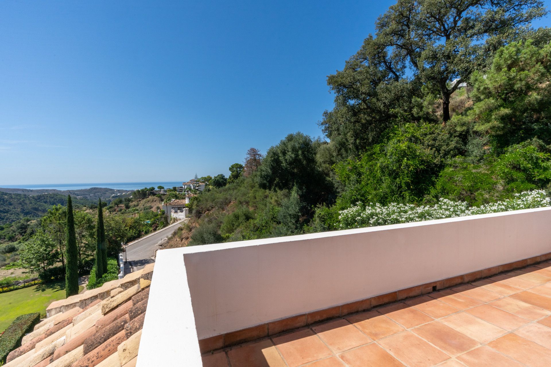 Casa nel , Andalucía 11930458