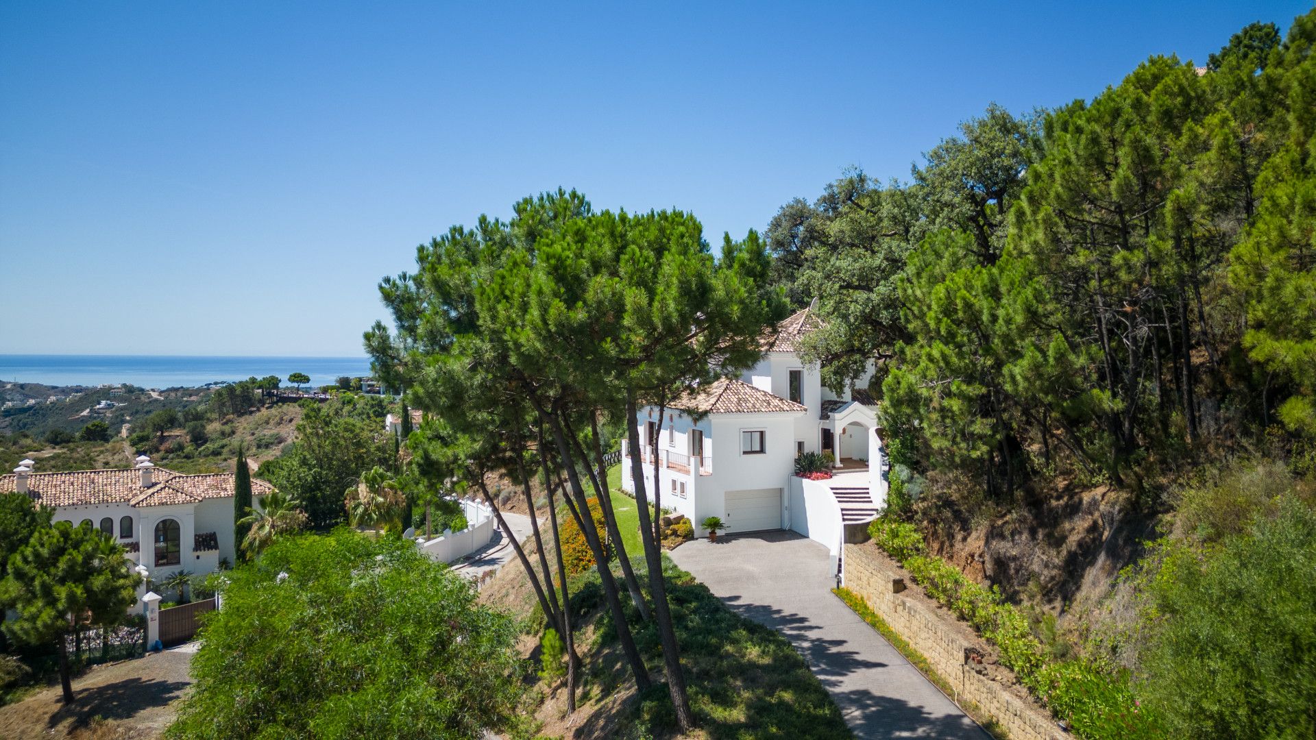 Casa nel , Andalucía 11930458