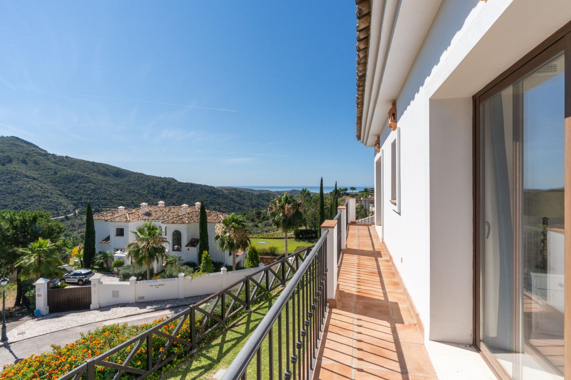 Casa nel , Andalucía 11930458