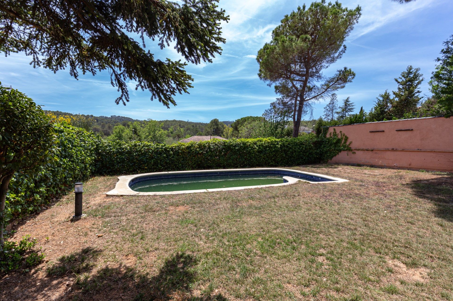 House in Sant Cugat del Vallès, Catalunya 11930463