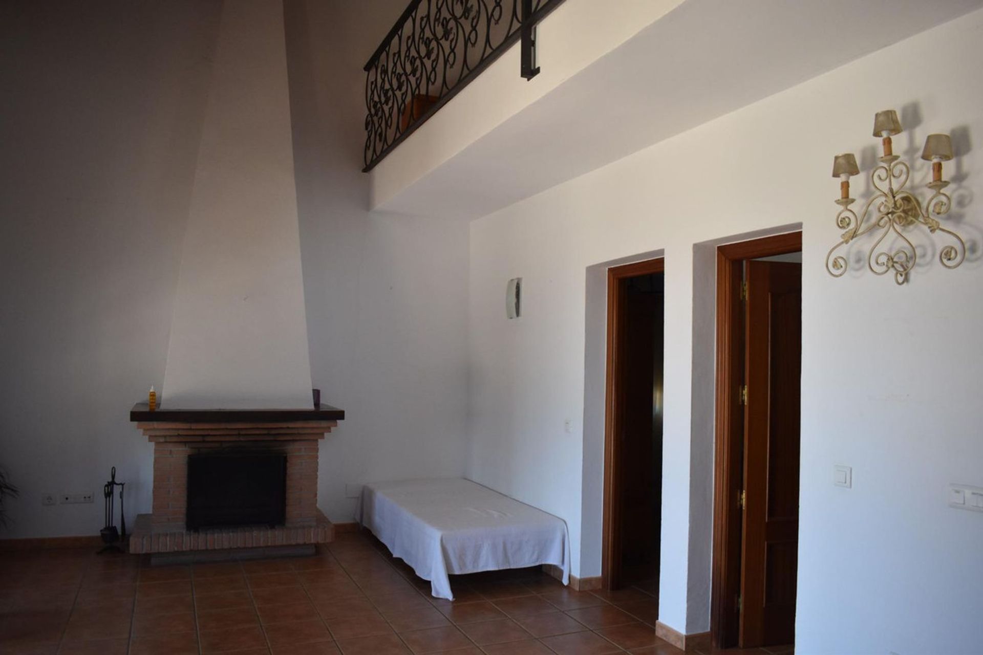 Haus im Alhaurín de la Torre, Andalucía 11930634