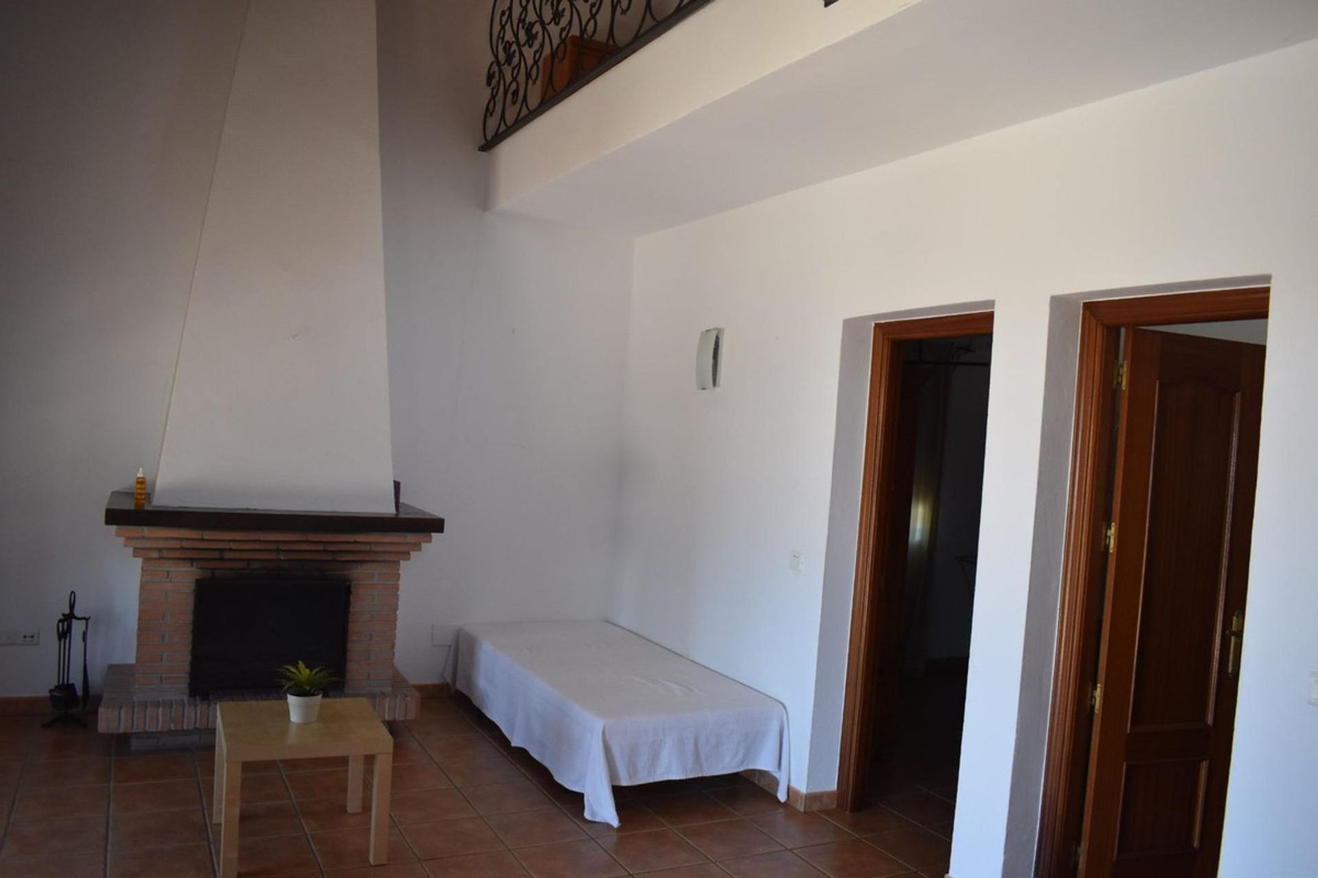 Haus im Alhaurín de la Torre, Andalucía 11930634