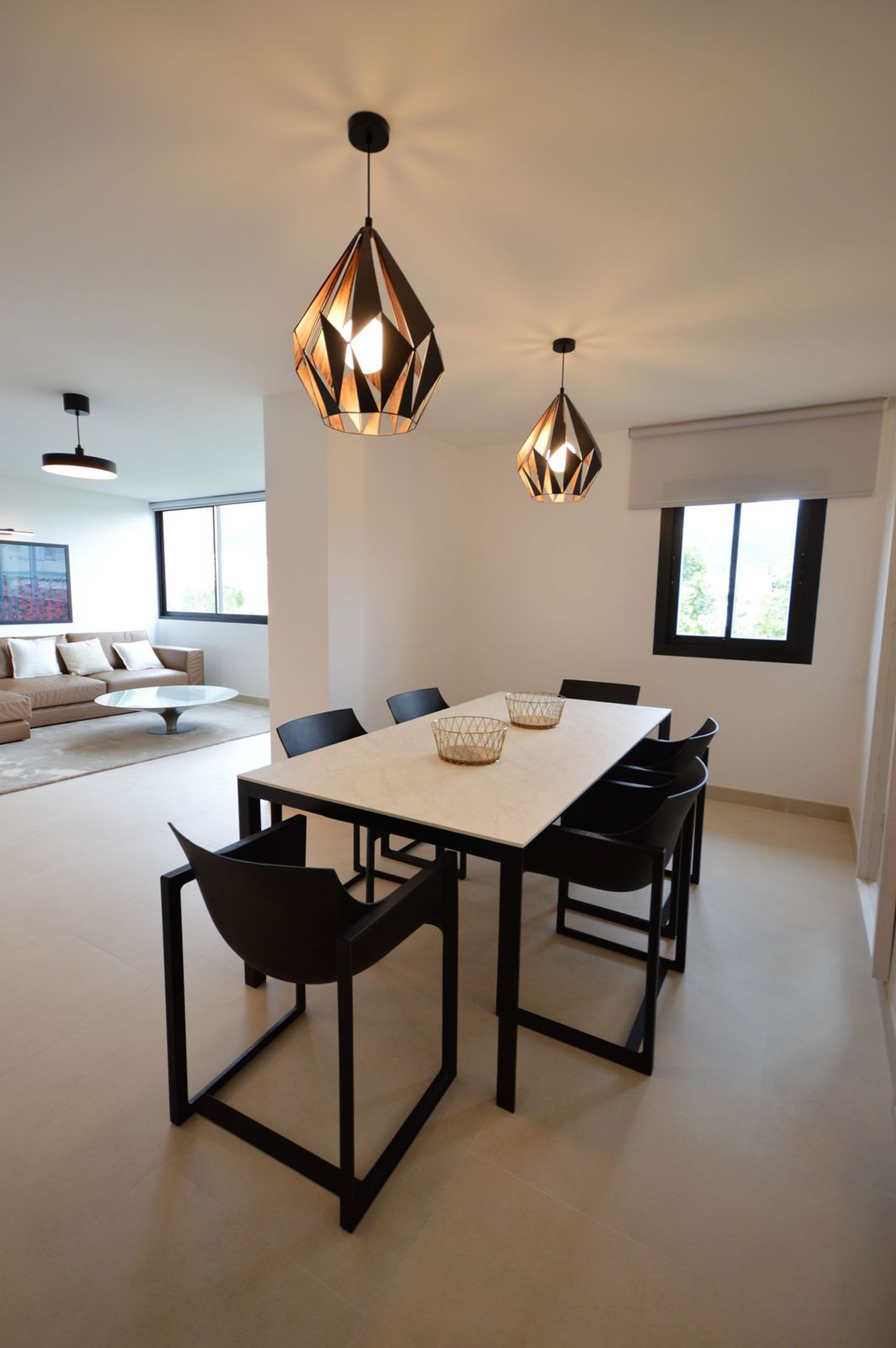 Condominium dans Marbella, Andalucía 11930648