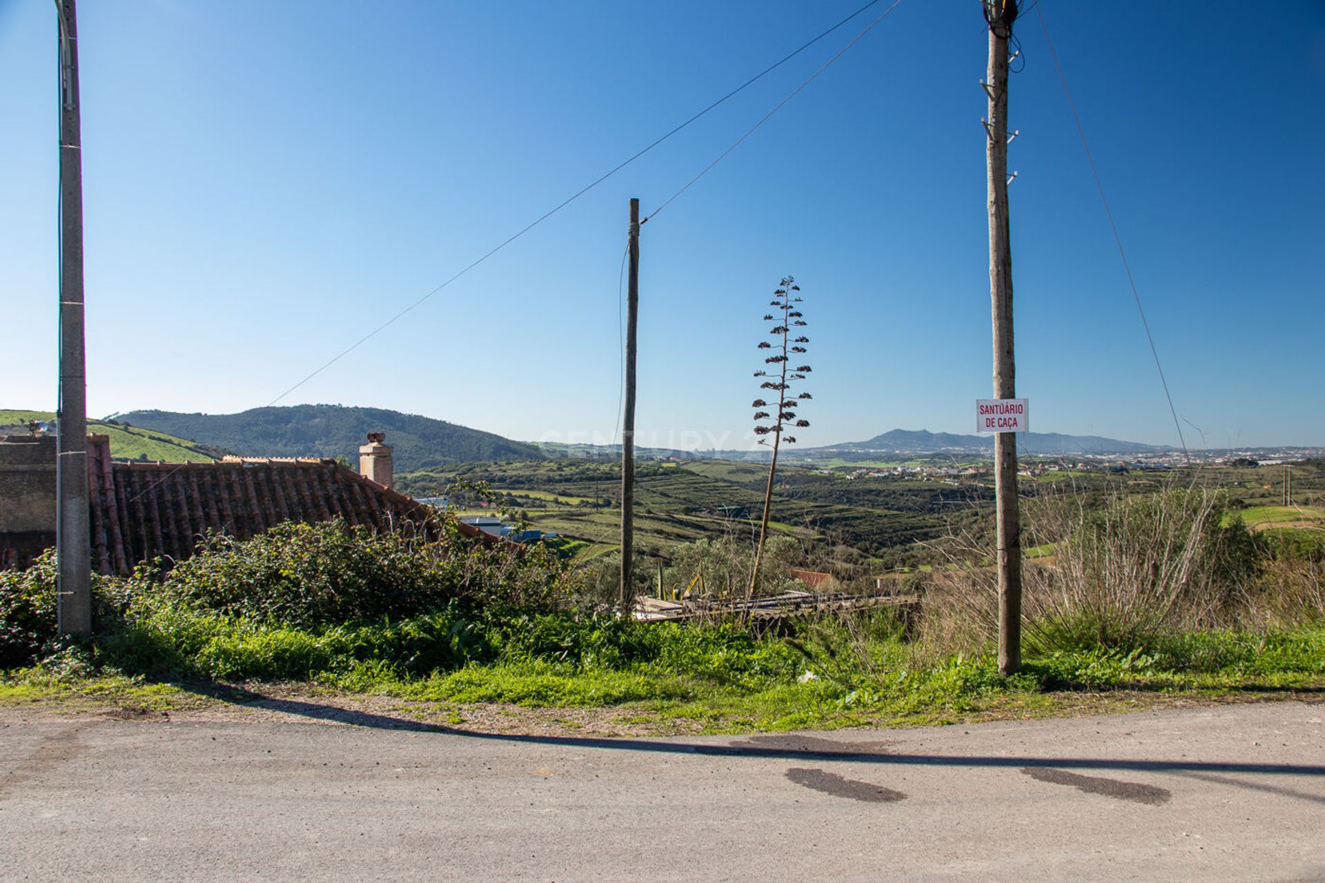 Terra no Mafra, Lisboa 11931486