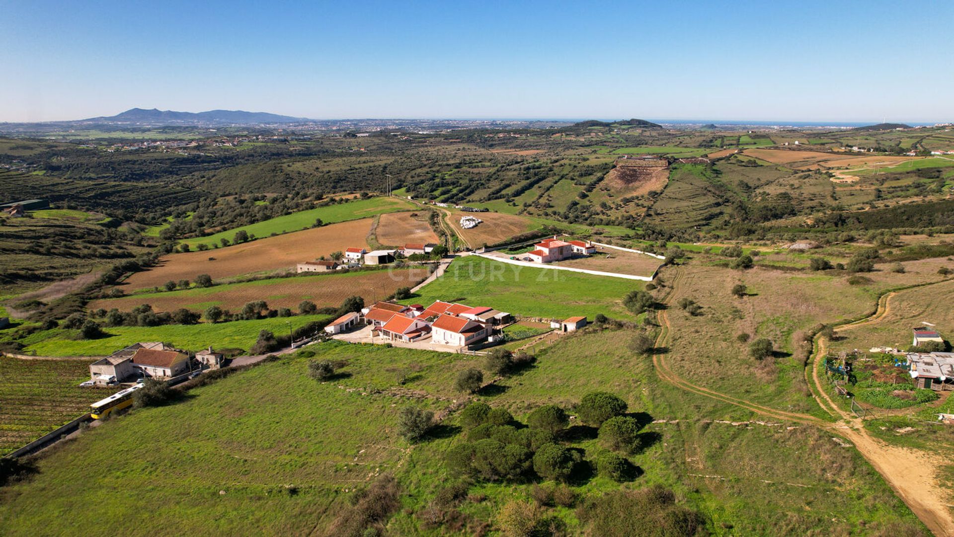 Terra no Mafra, Lisboa 11931486