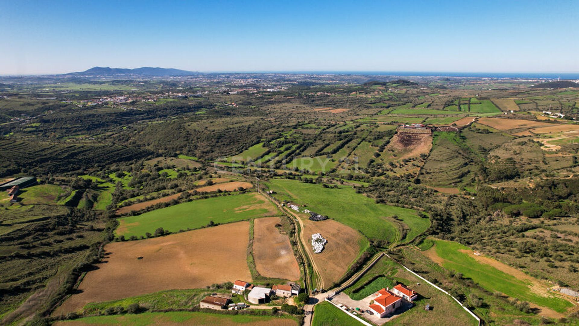 Terra no Mafra, Lisboa 11931486