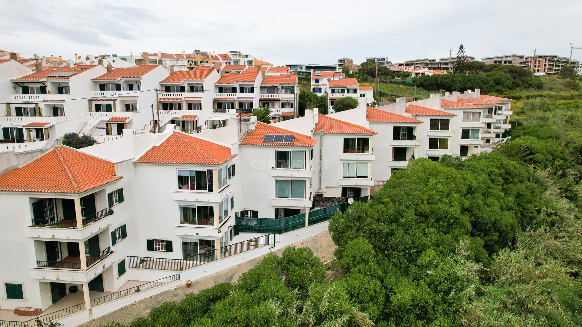 House in Ericeira, Lisboa 11931487