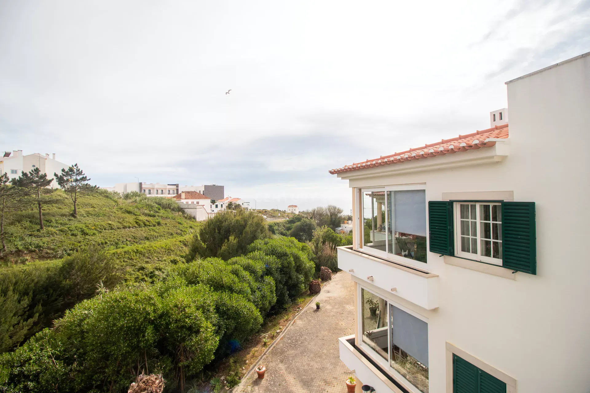 بيت في Ericeira, Lisbon 11931487