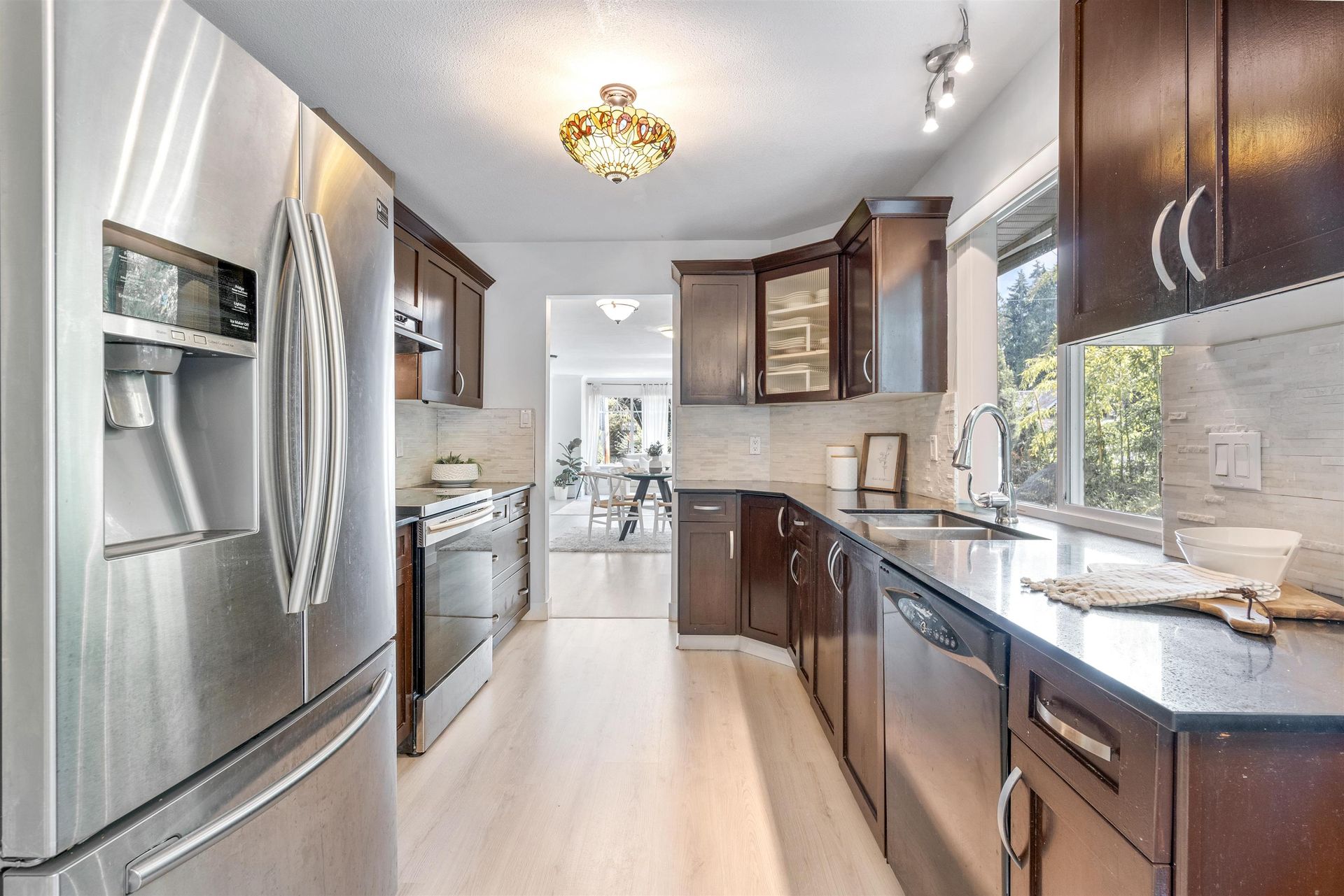 σπίτι σε North Vancouver, 869 Seymour Boulevard 11931493