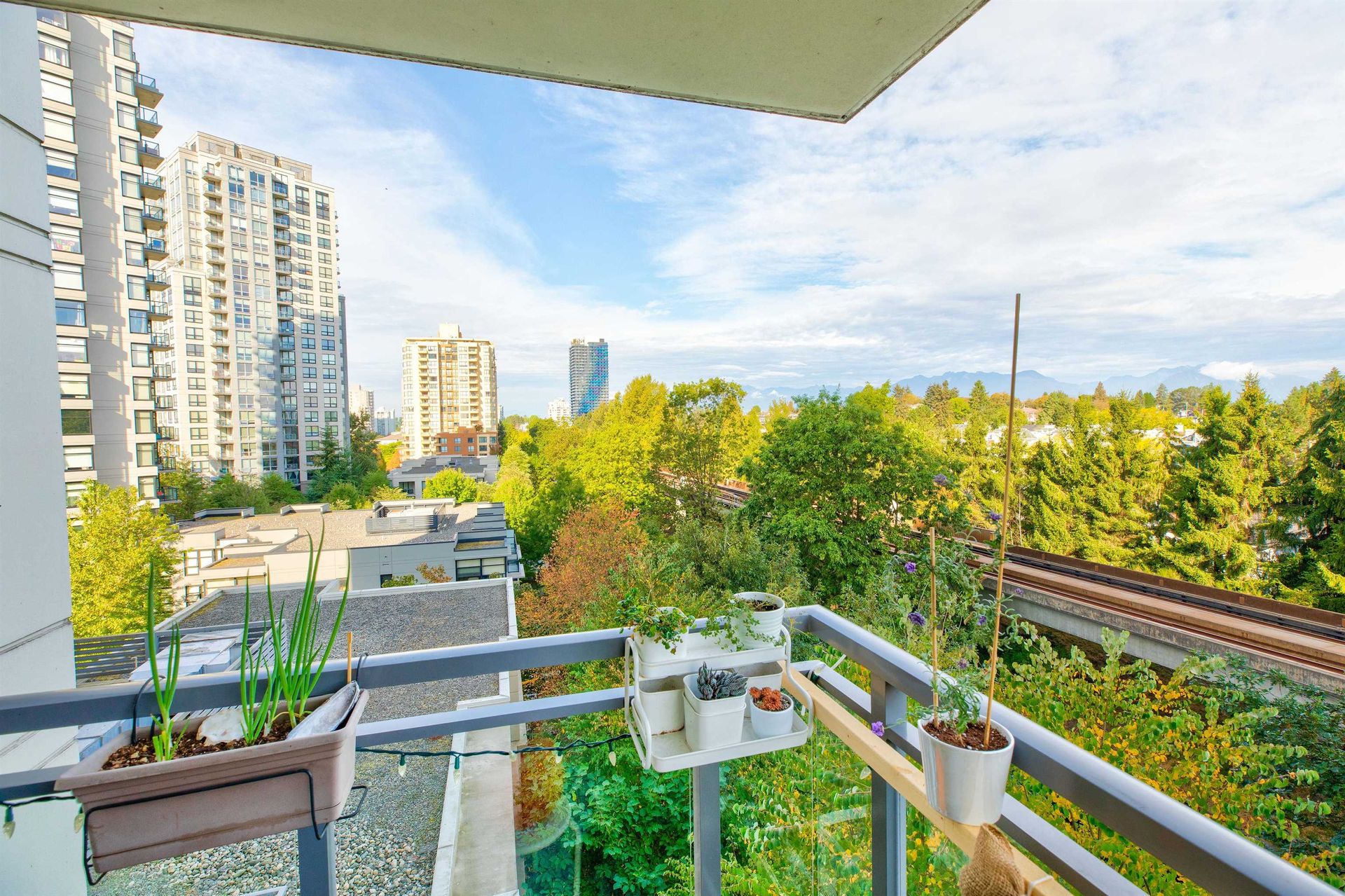 Condominio en Vancouver, 3660 Vanness Avenue 11931500