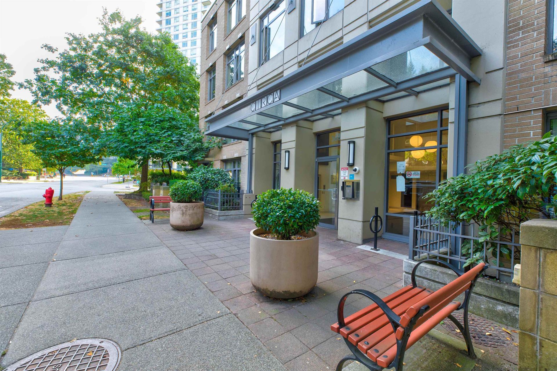 Condominio en Vancouver, 3660 Vanness Avenue 11931500