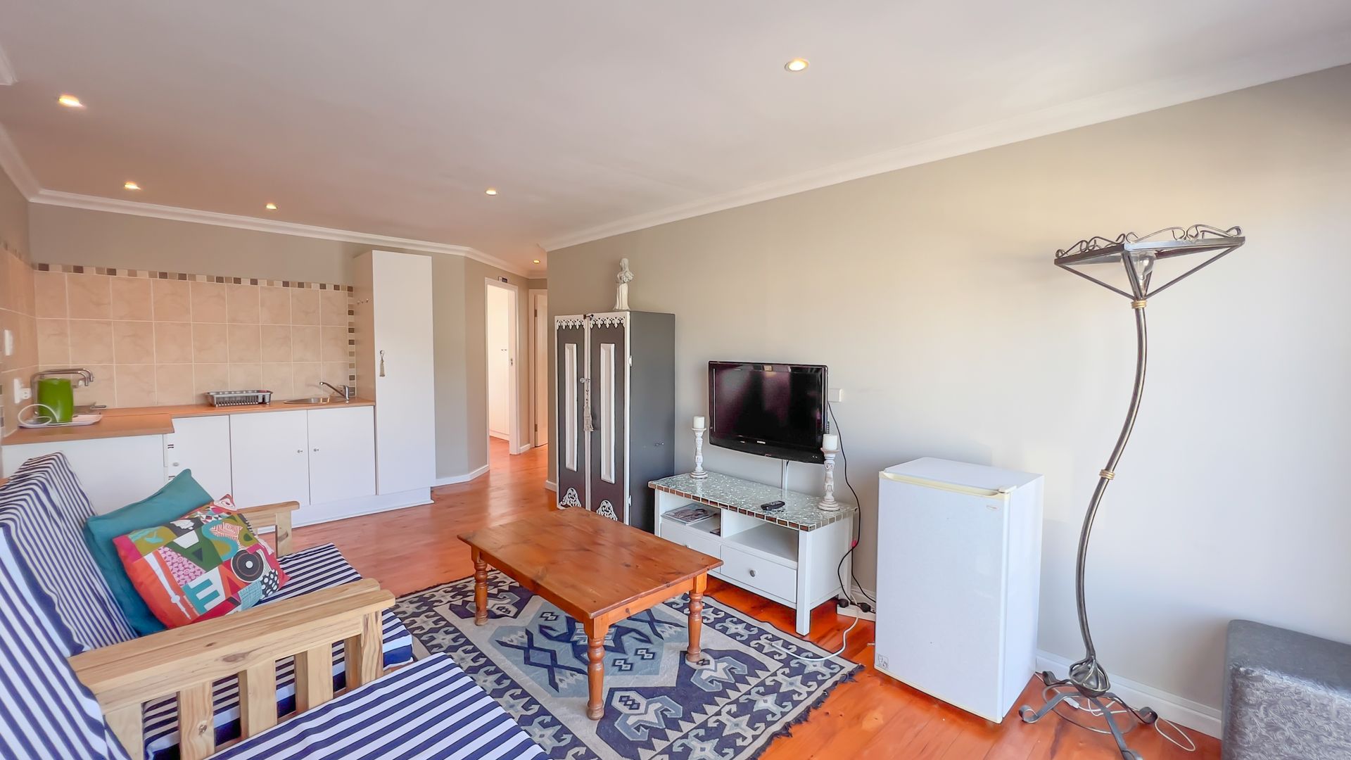 House in Mossel Bay, 146 Radyn Street 11931512