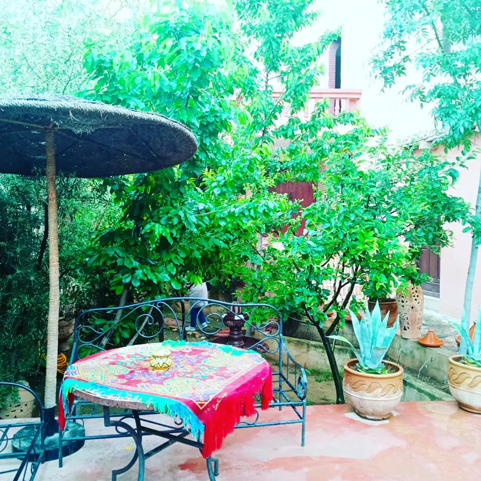 Huis in Amizmiz, Marrakesh-Safi 11931515