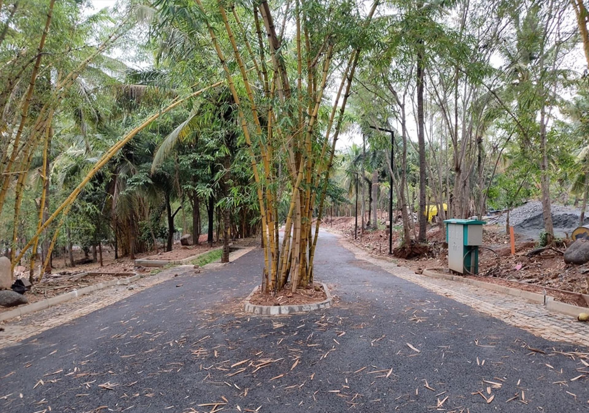 Multiple Houses in Bengaluru, Kanakapura Road 11931523