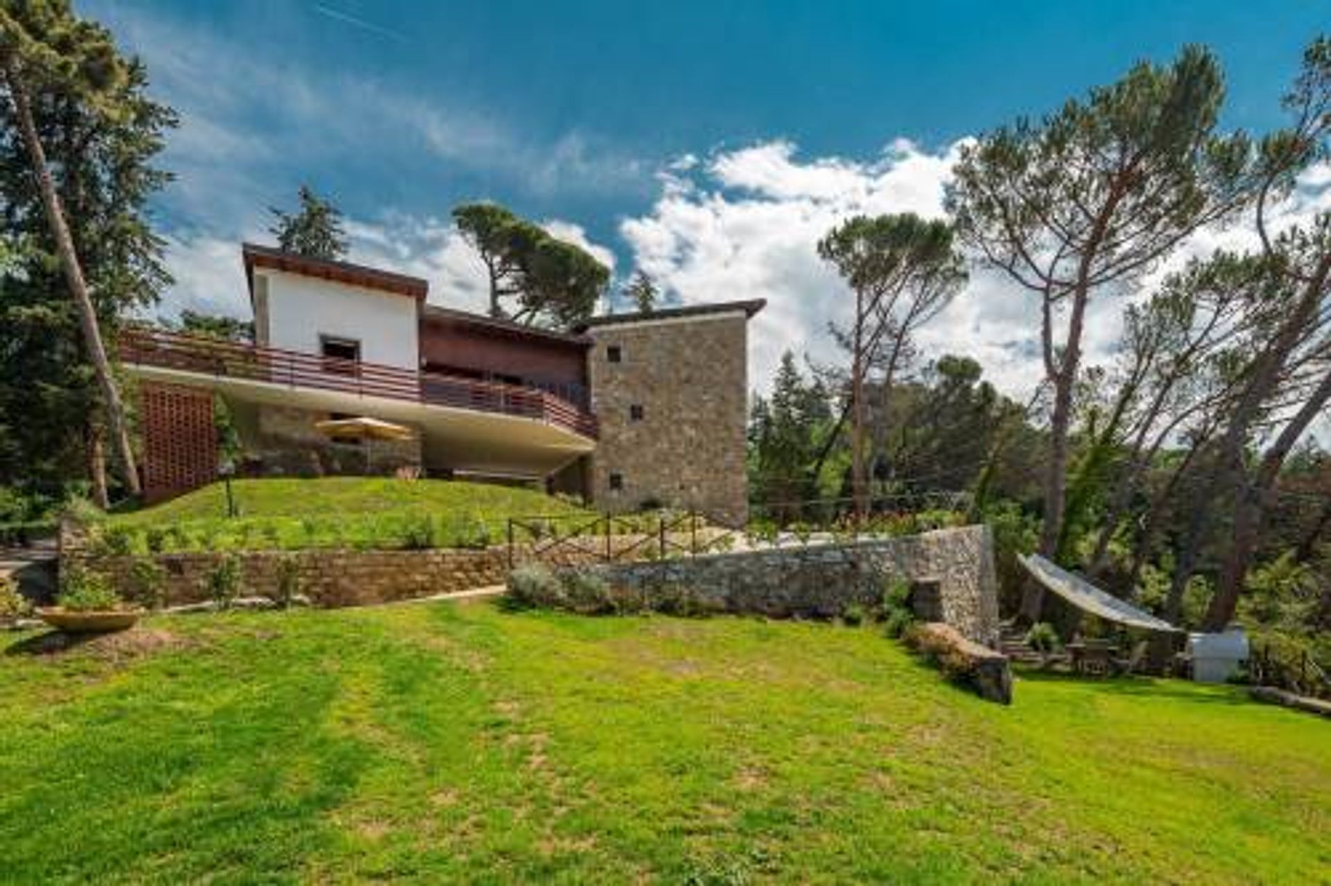 Huis in Massarosa, Toscane 11931531