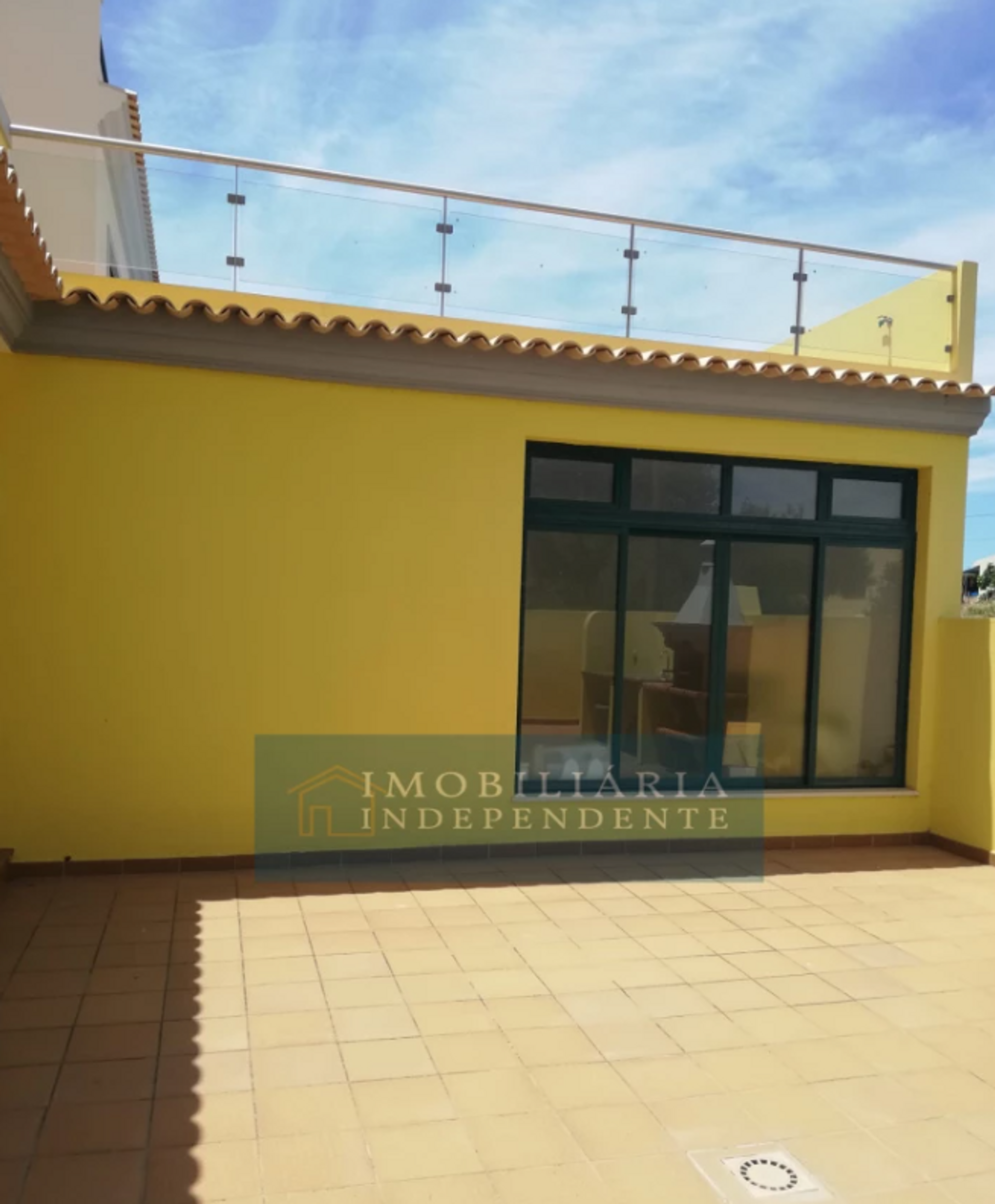 House in Faro, Faro District 11931543