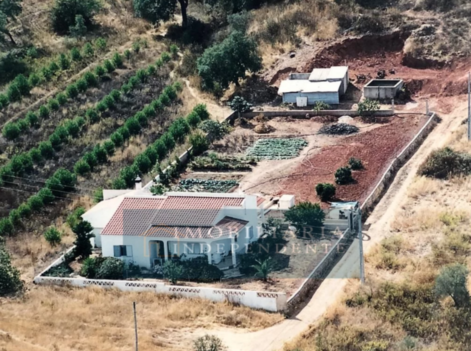 casa en Faraón, Faraón 11931547