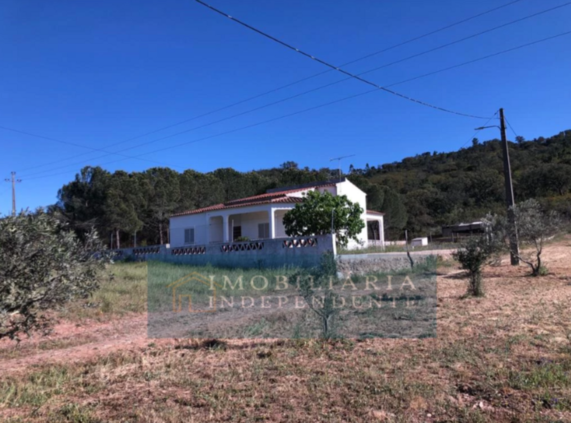 Residential in Faro, Faro District 11931547