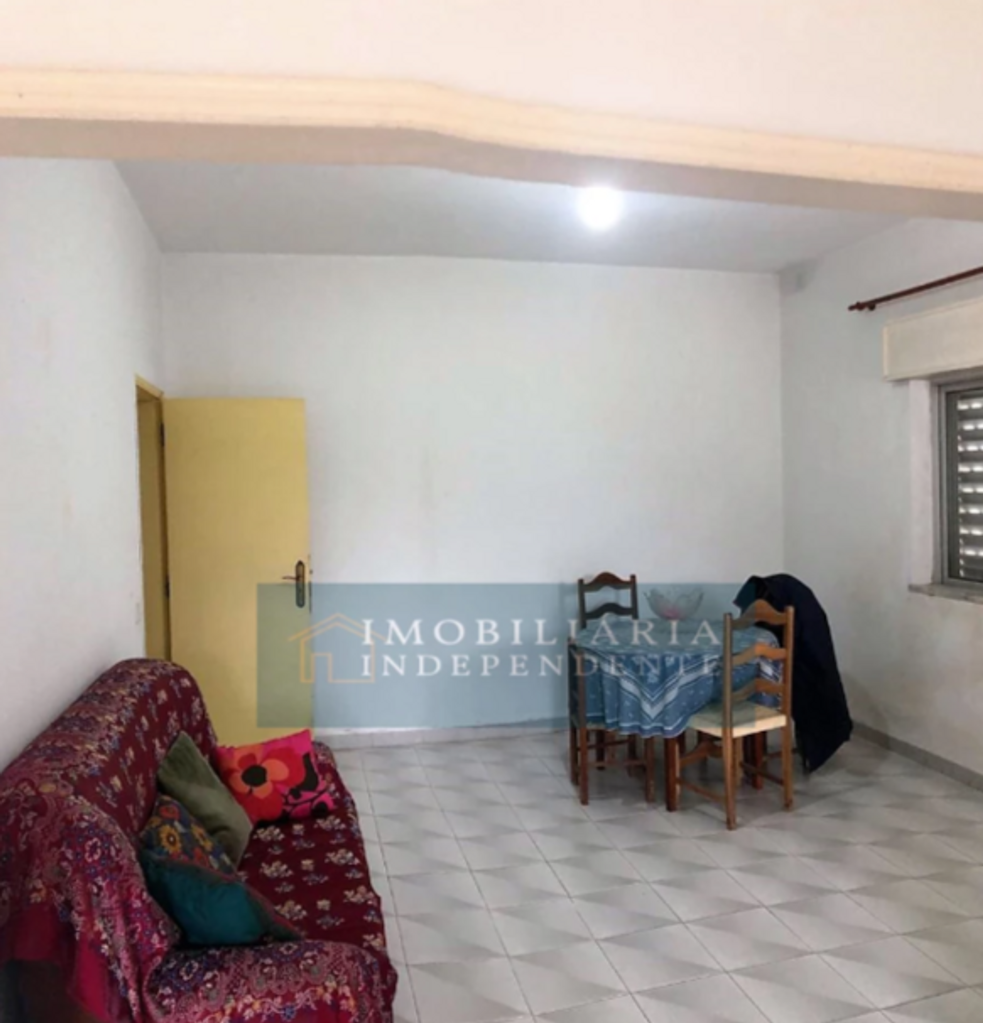 Huis in Faro, Faro 11931547