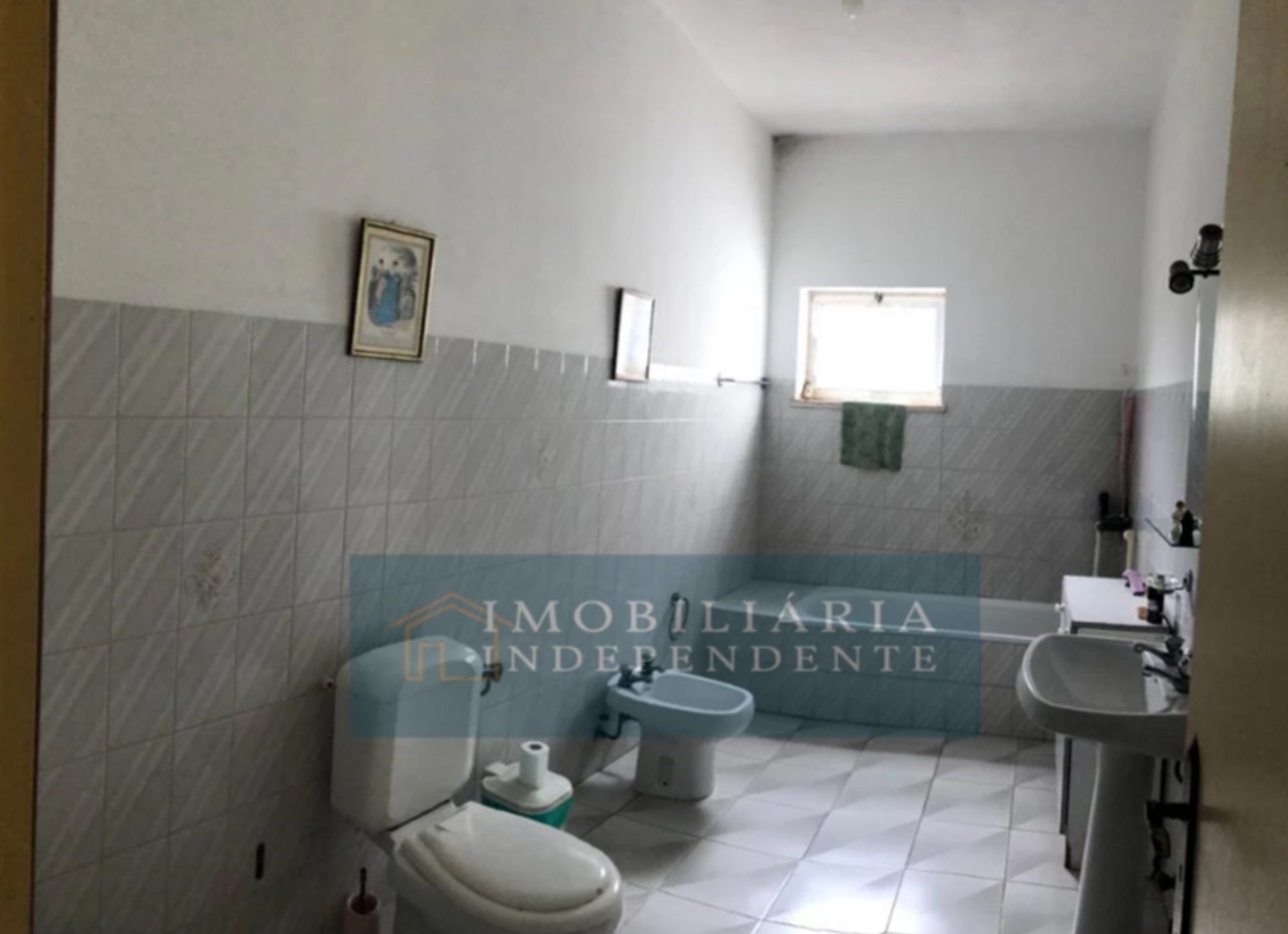 Residential in Faro, Faro District 11931547