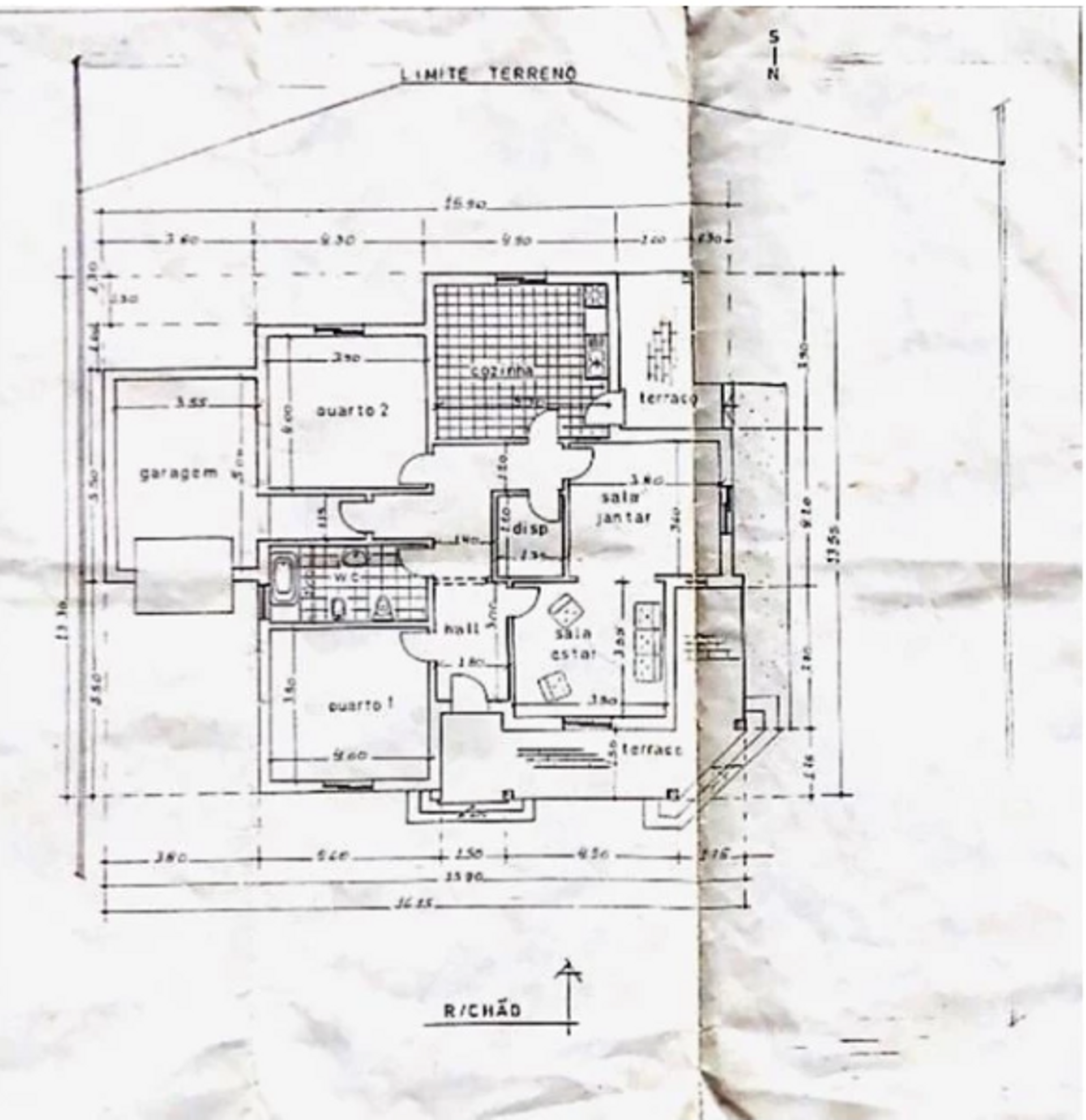 Casa nel Faro, Faro District 11931547