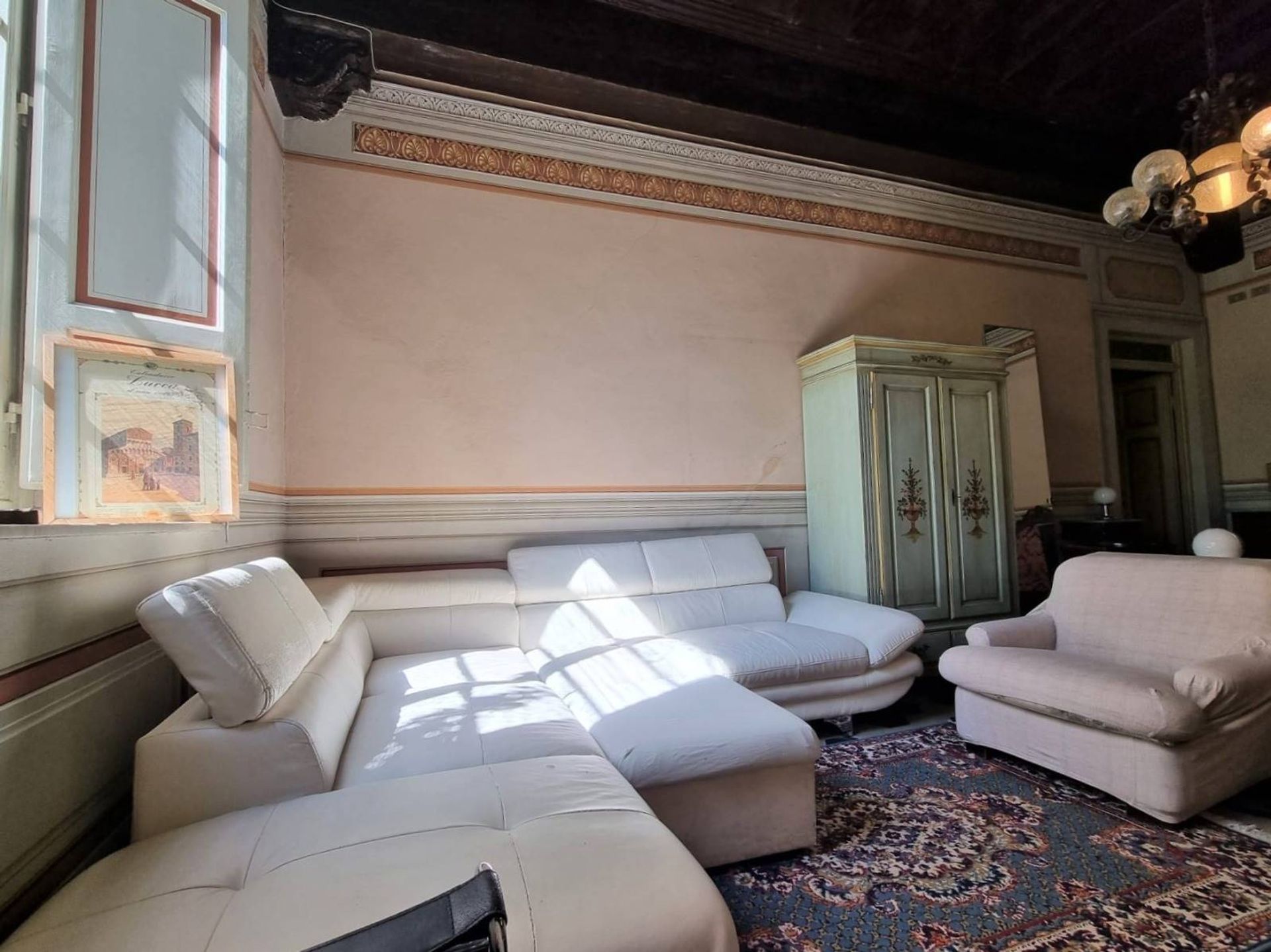 Condominio en Lucca, Piazza San Pietro Somaldi 11931555