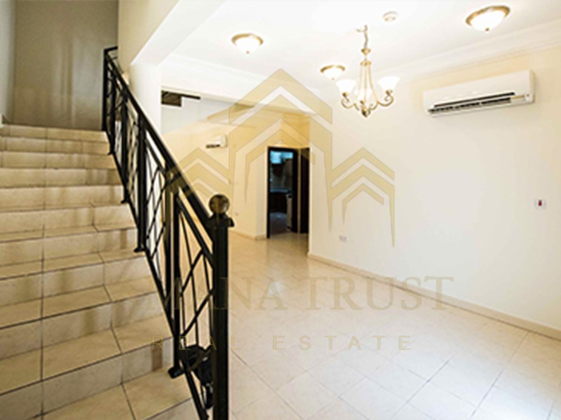 House in Doha, Ad Dawhah 11931796