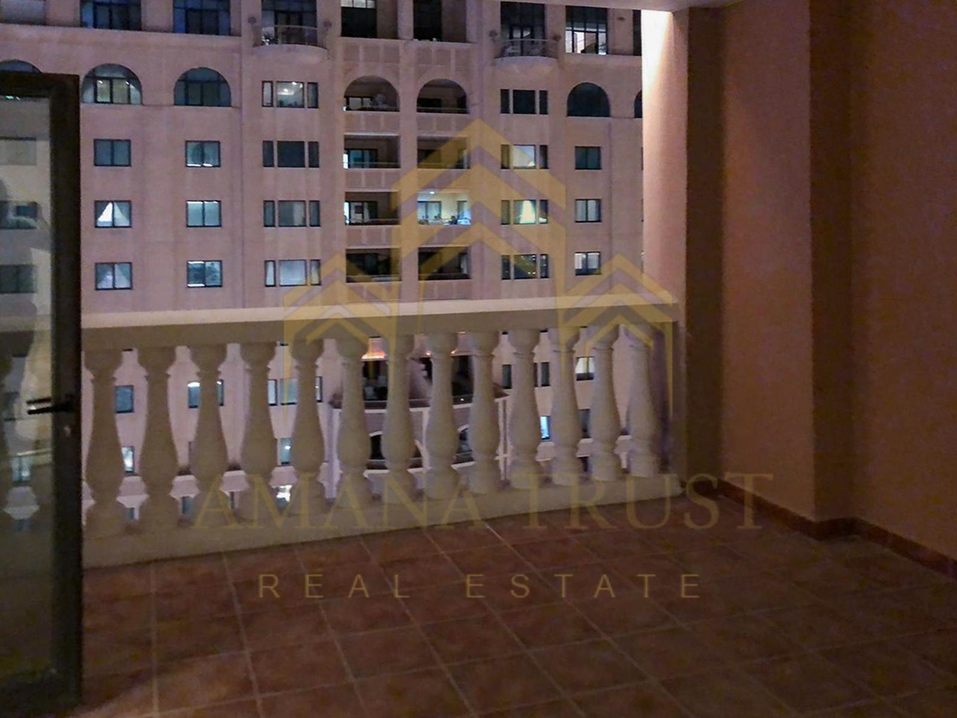 Condominio nel Doha, Ad Dawhah 11931800