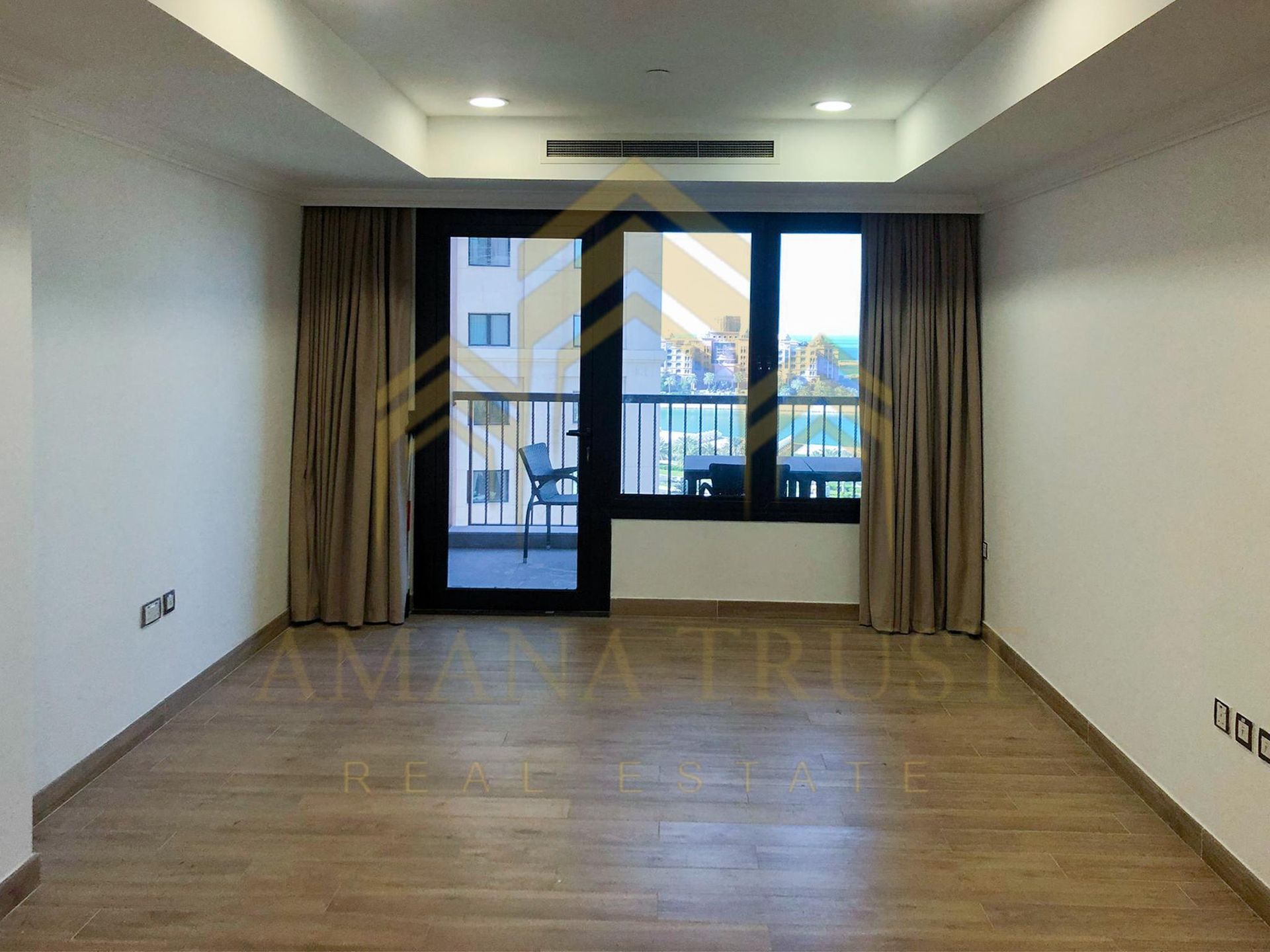 Condominium in Doha, Ad Dawhah 11931804