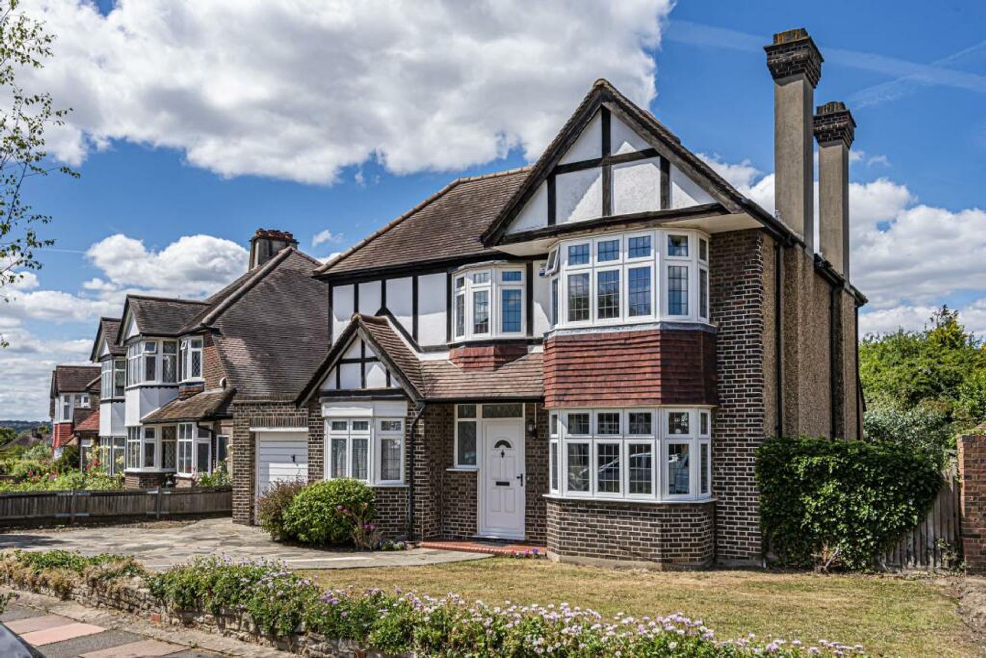 Hus i Beckenham, Bromley 11932069