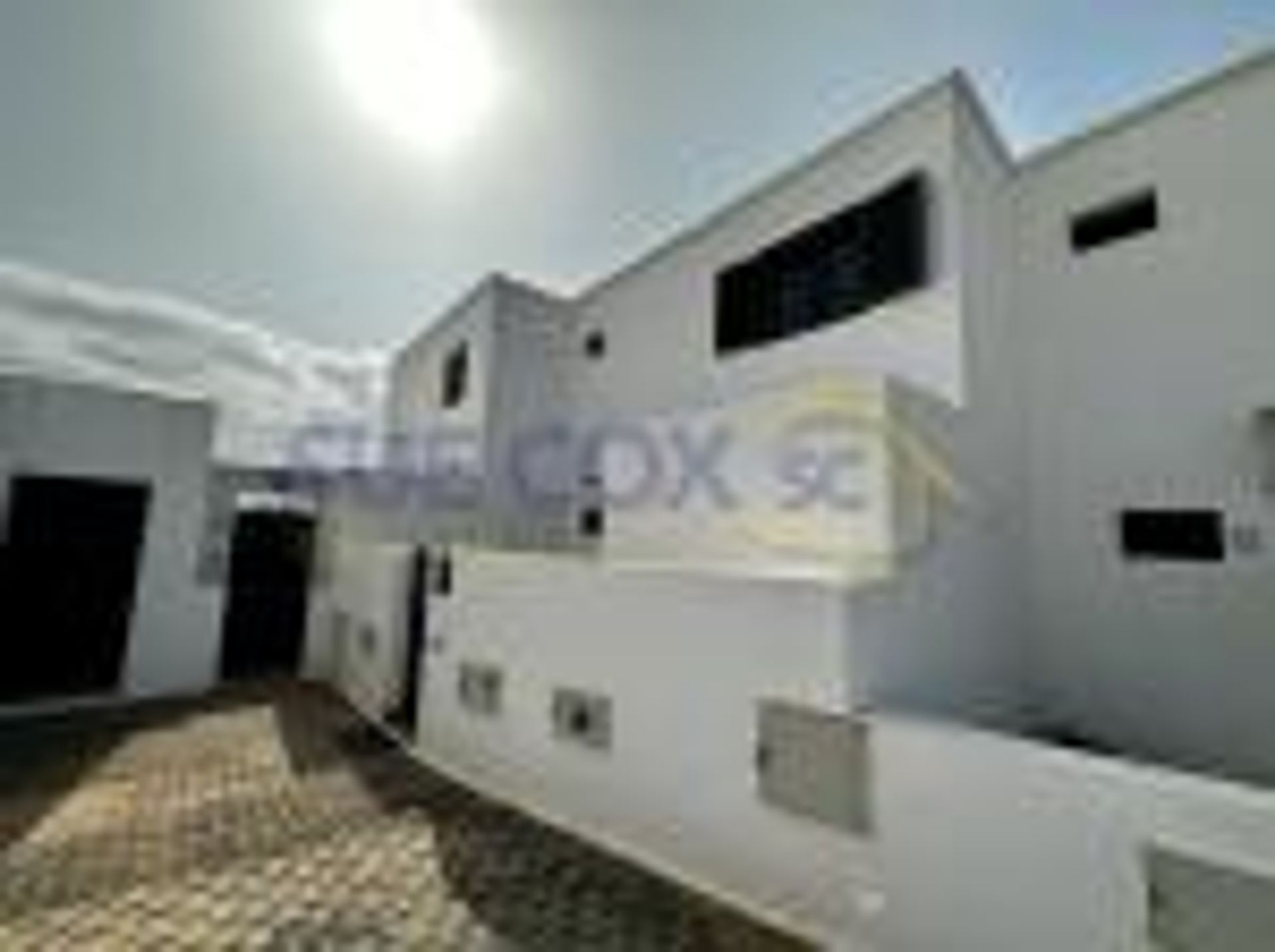 Hus i Costa Teguise, Canarias 11932145