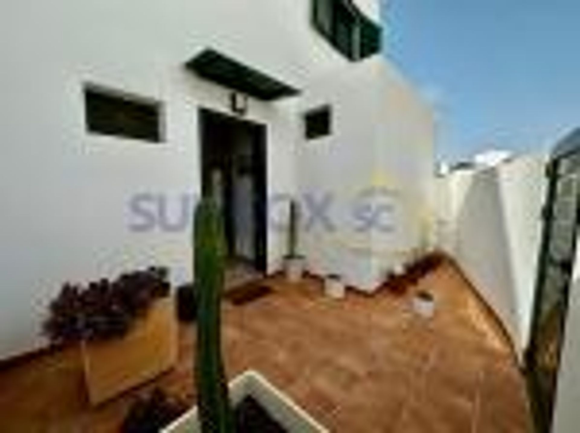 Hus i Costa Teguise, Canarias 11932145