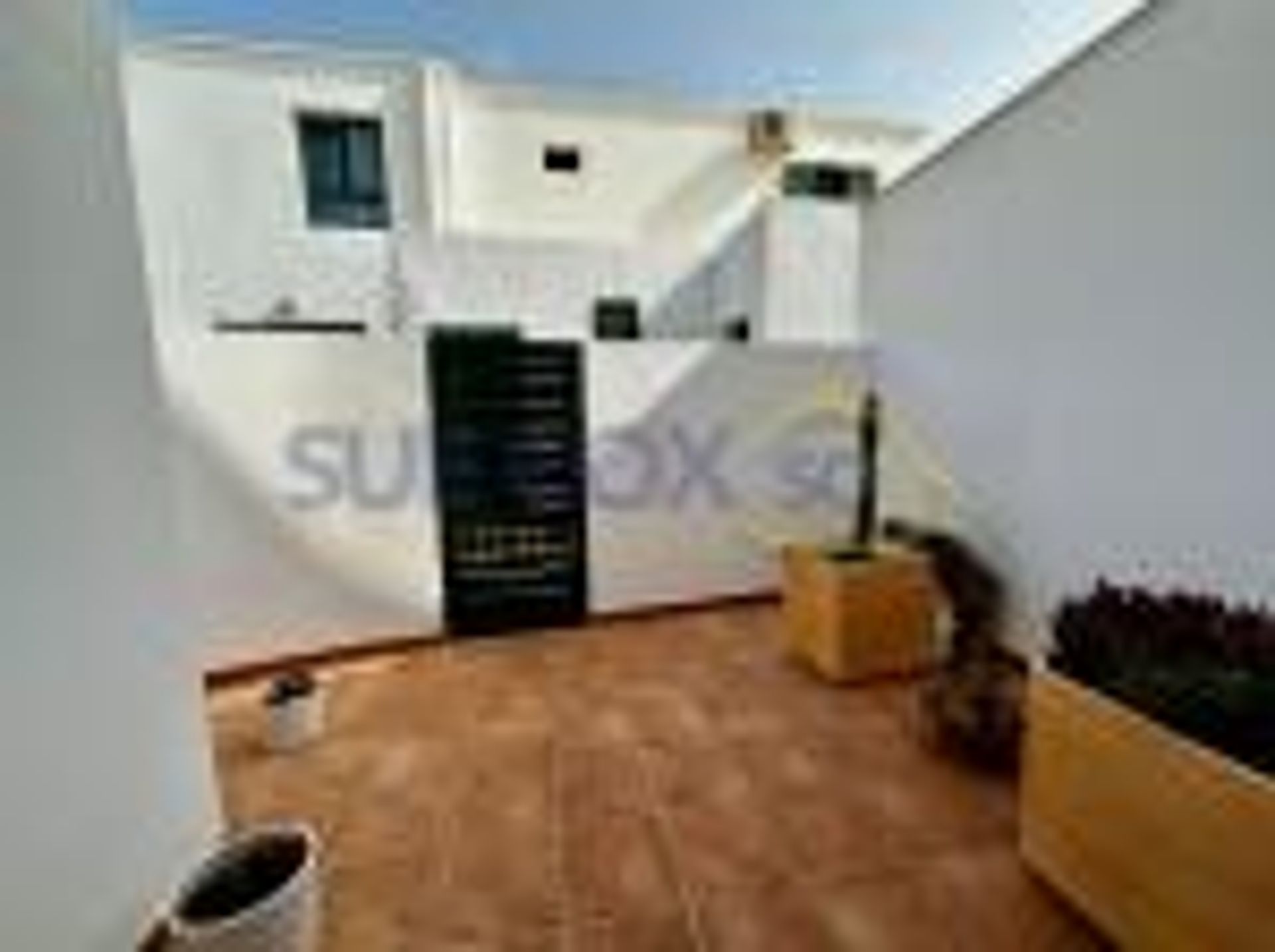 Hus i Costa Teguise, Canarias 11932145