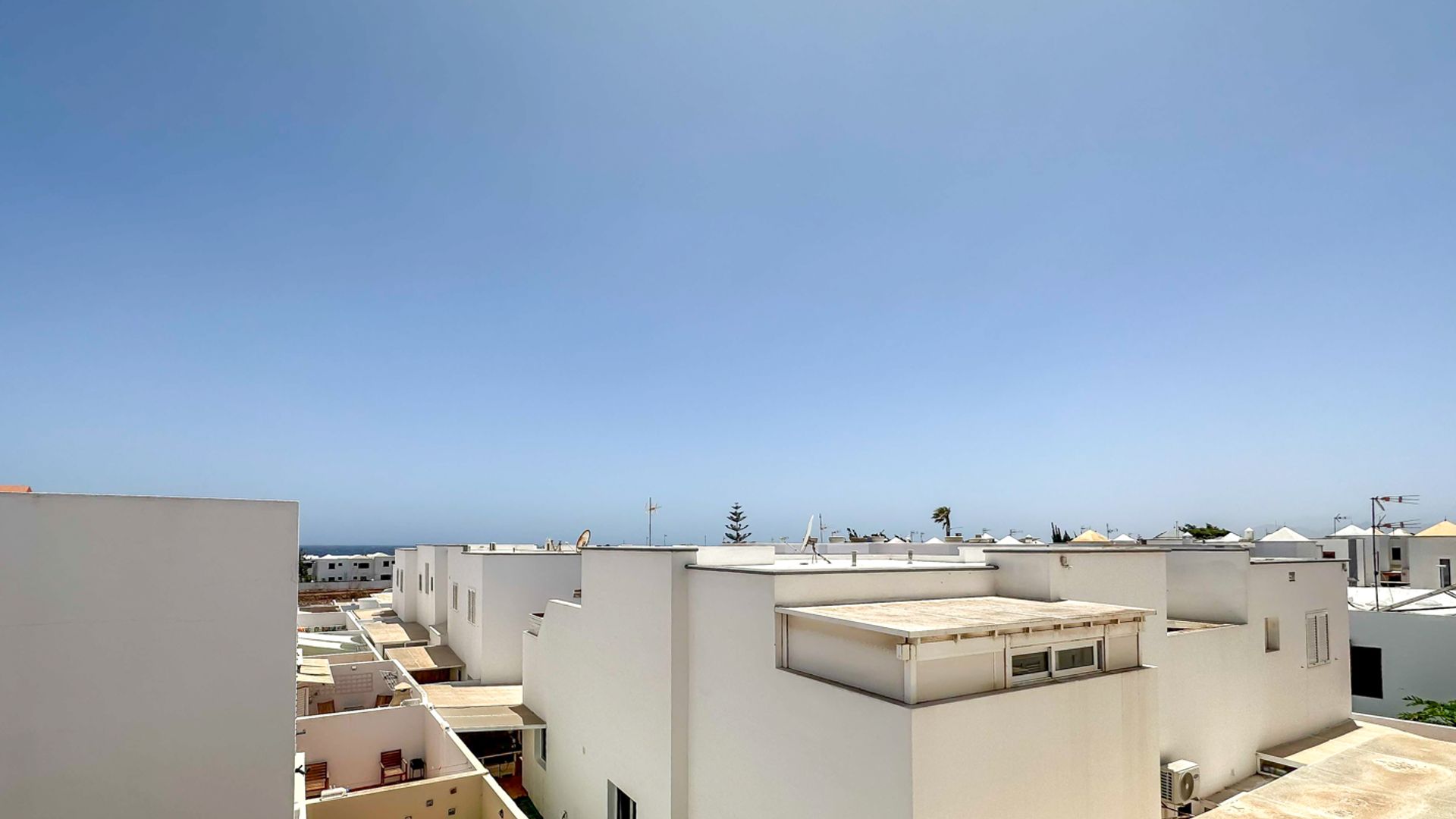 Будинок в Playa Honda, Canarias 11932279