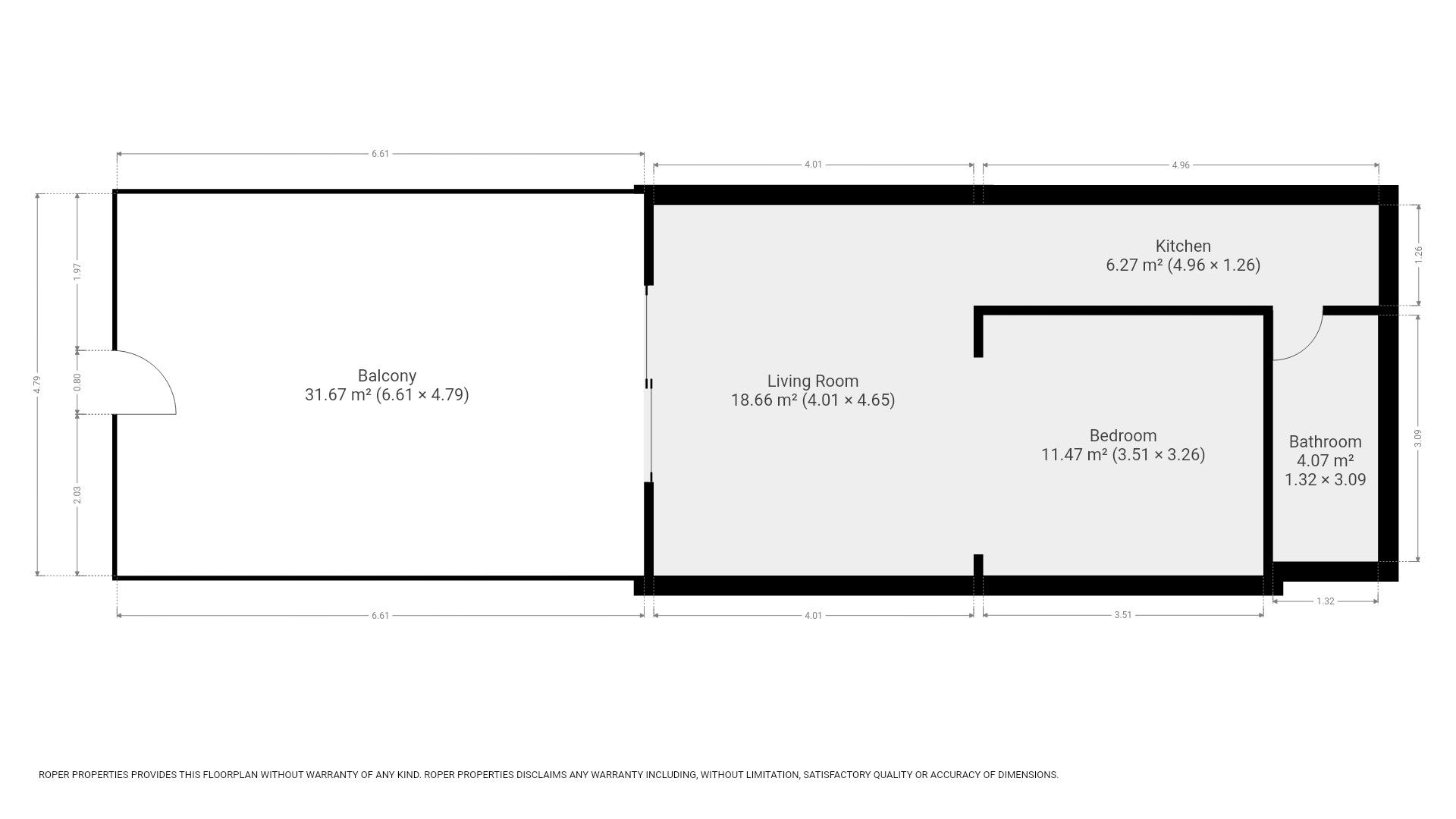 Condominium dans Tías, Canarias 11932280