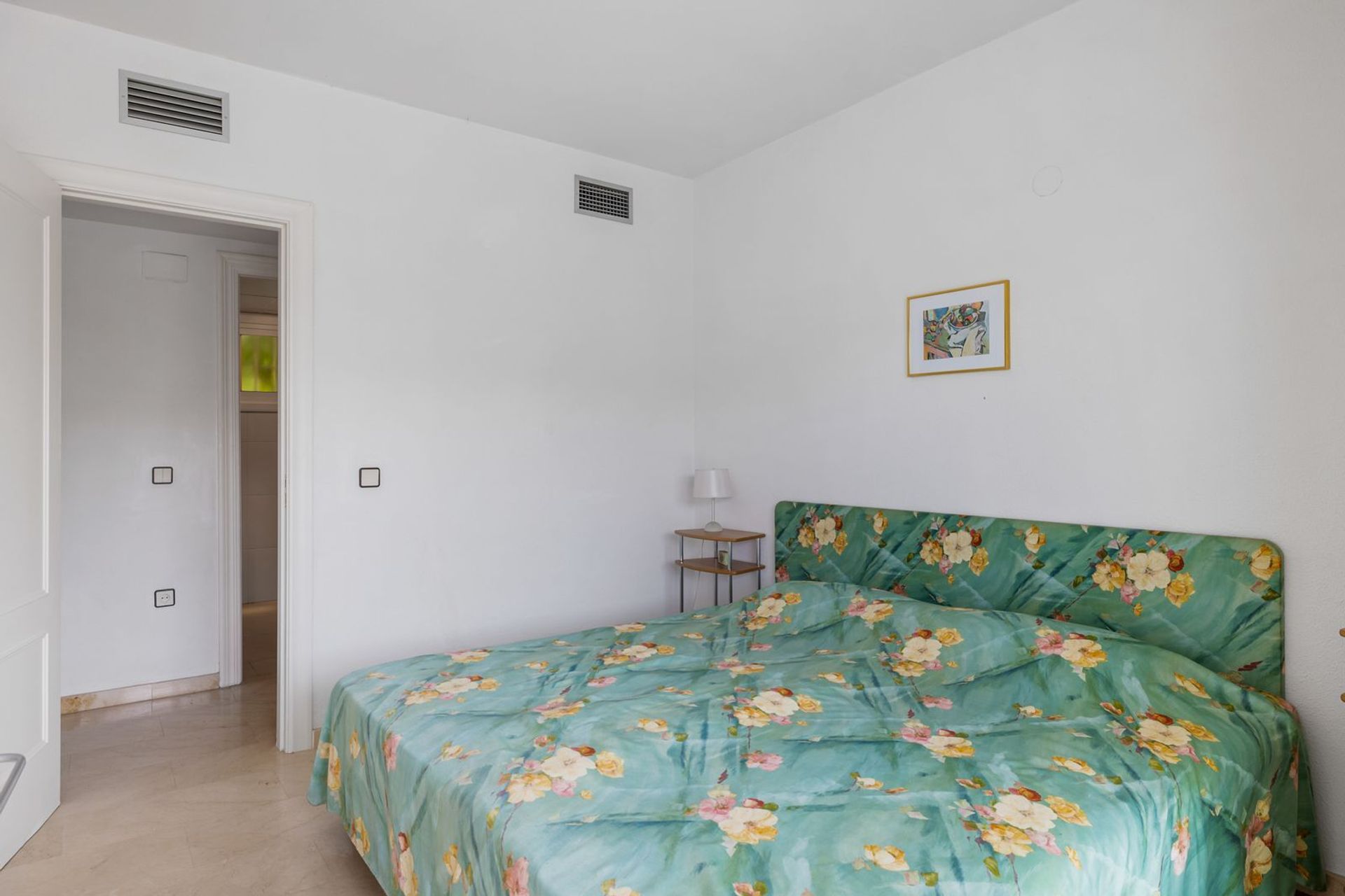 Osakehuoneisto sisään Benalmádena, Andalucía 11932287