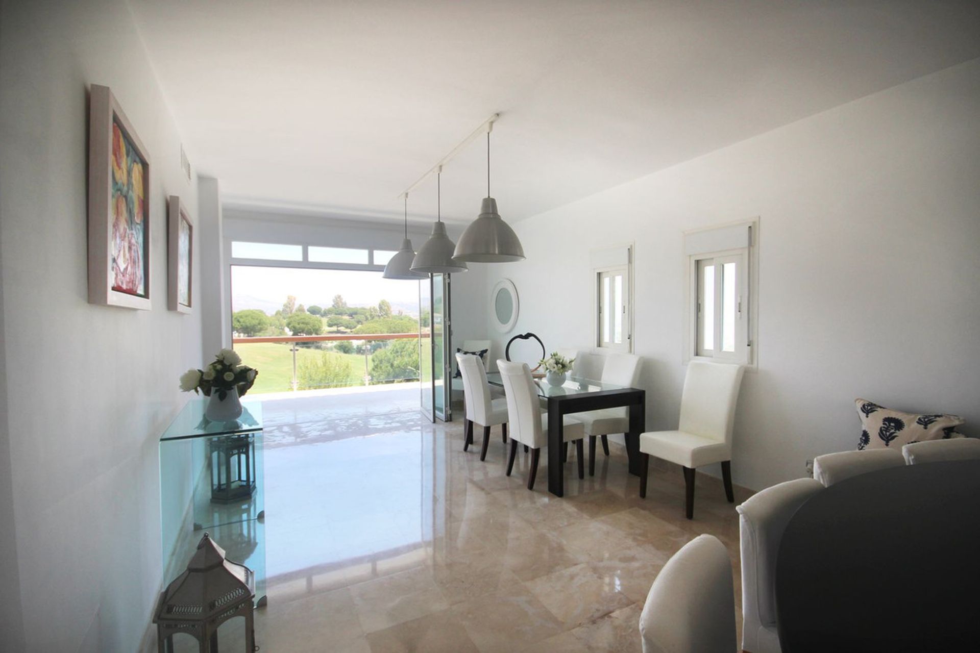 House in Fuengirola, Andalusia 11932371