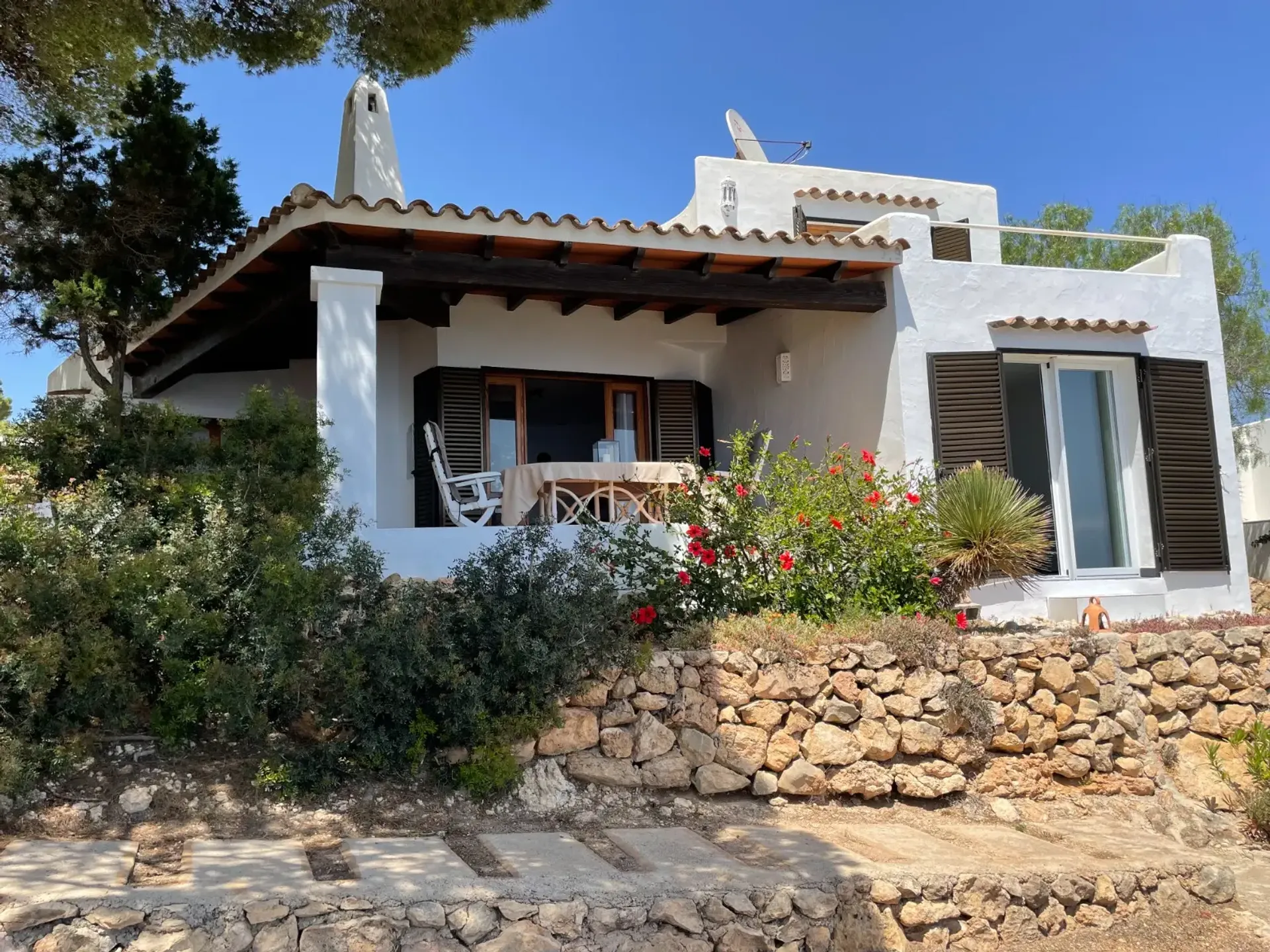 House in , Illes Balears 11932563