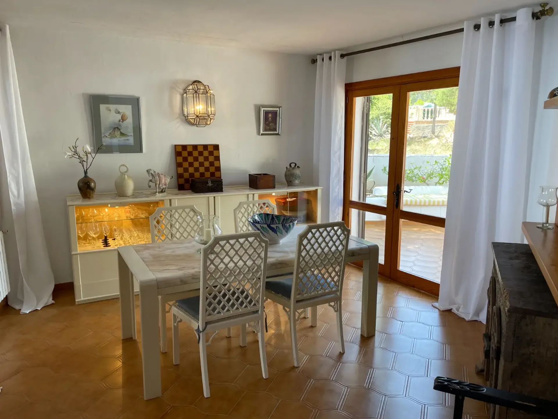 House in , Illes Balears 11932563