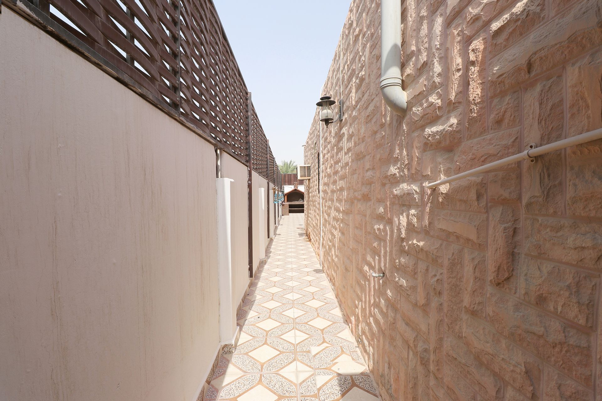 Casa nel Doha, Doha 11932624