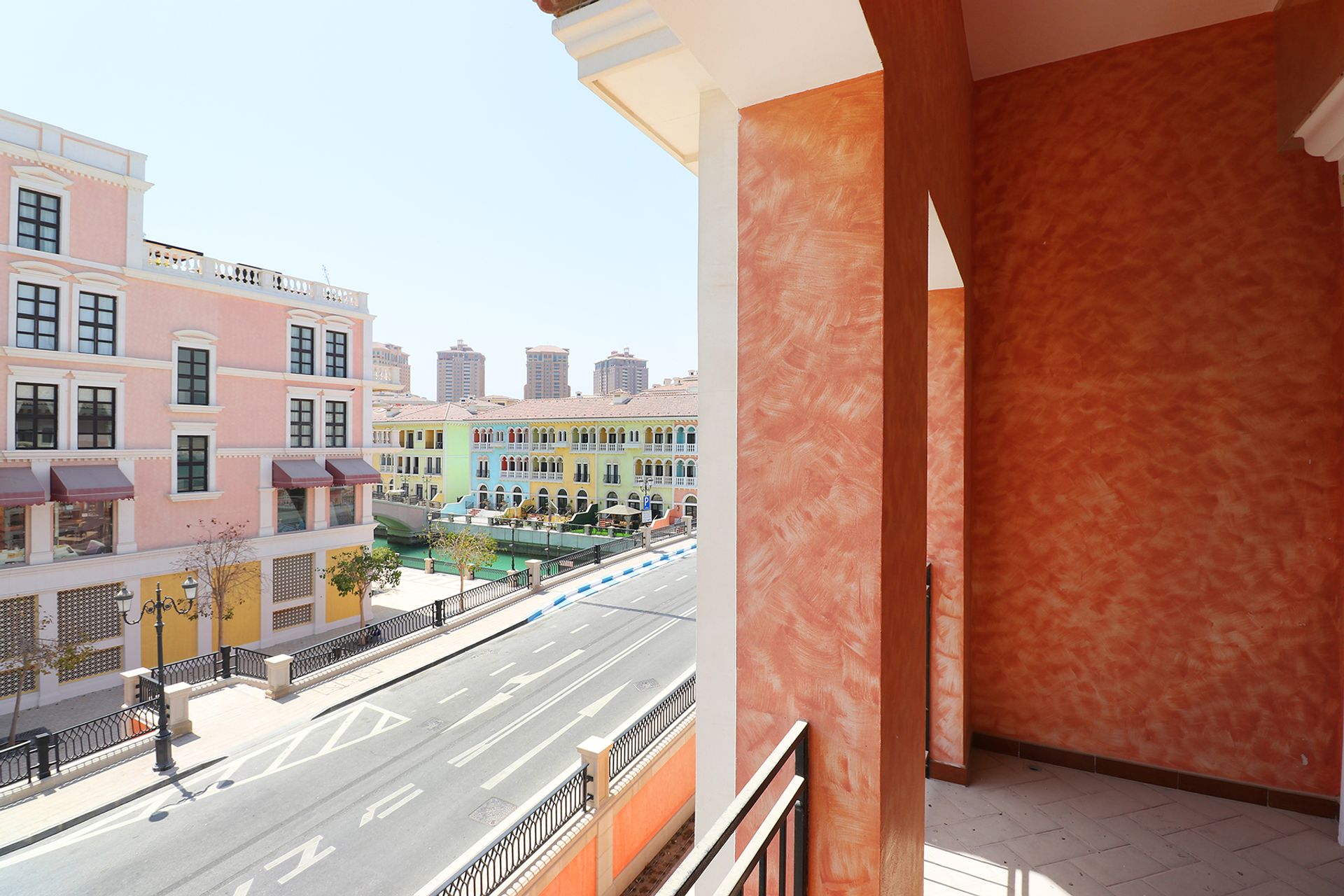 Huis in Doha,  11932630